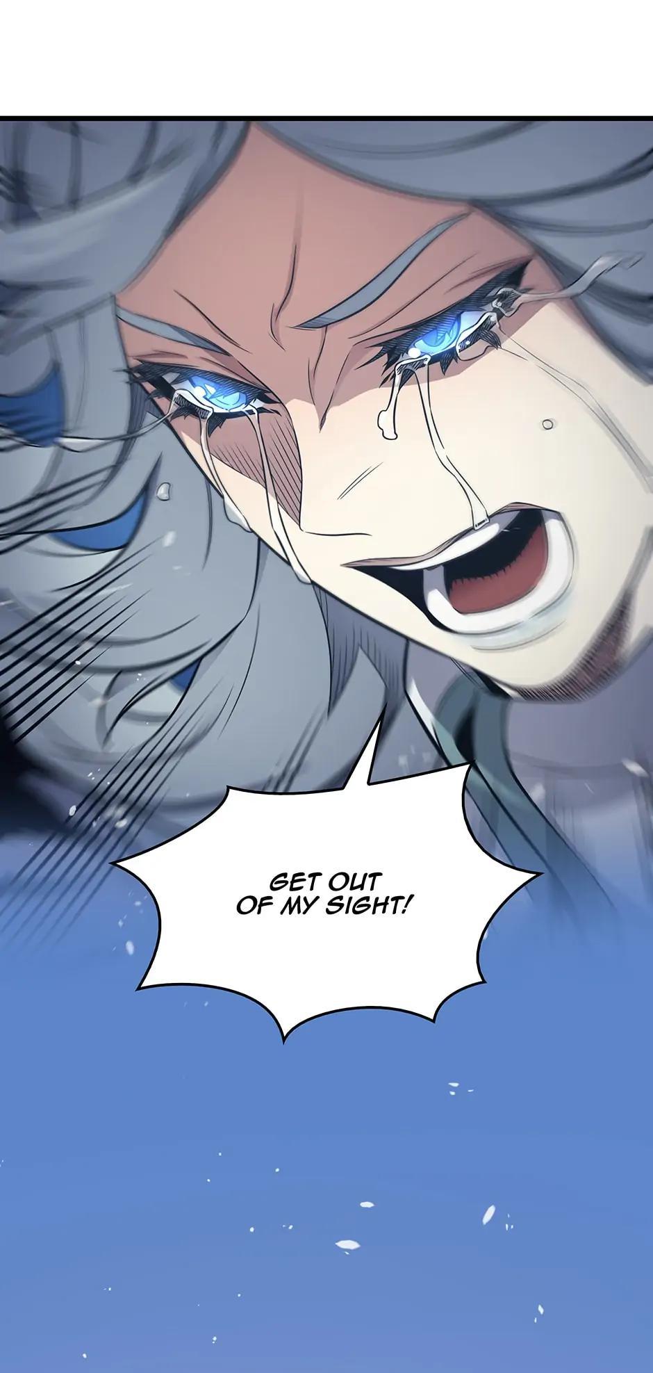 The Archmage Returns After 4000 Years Chapter 131