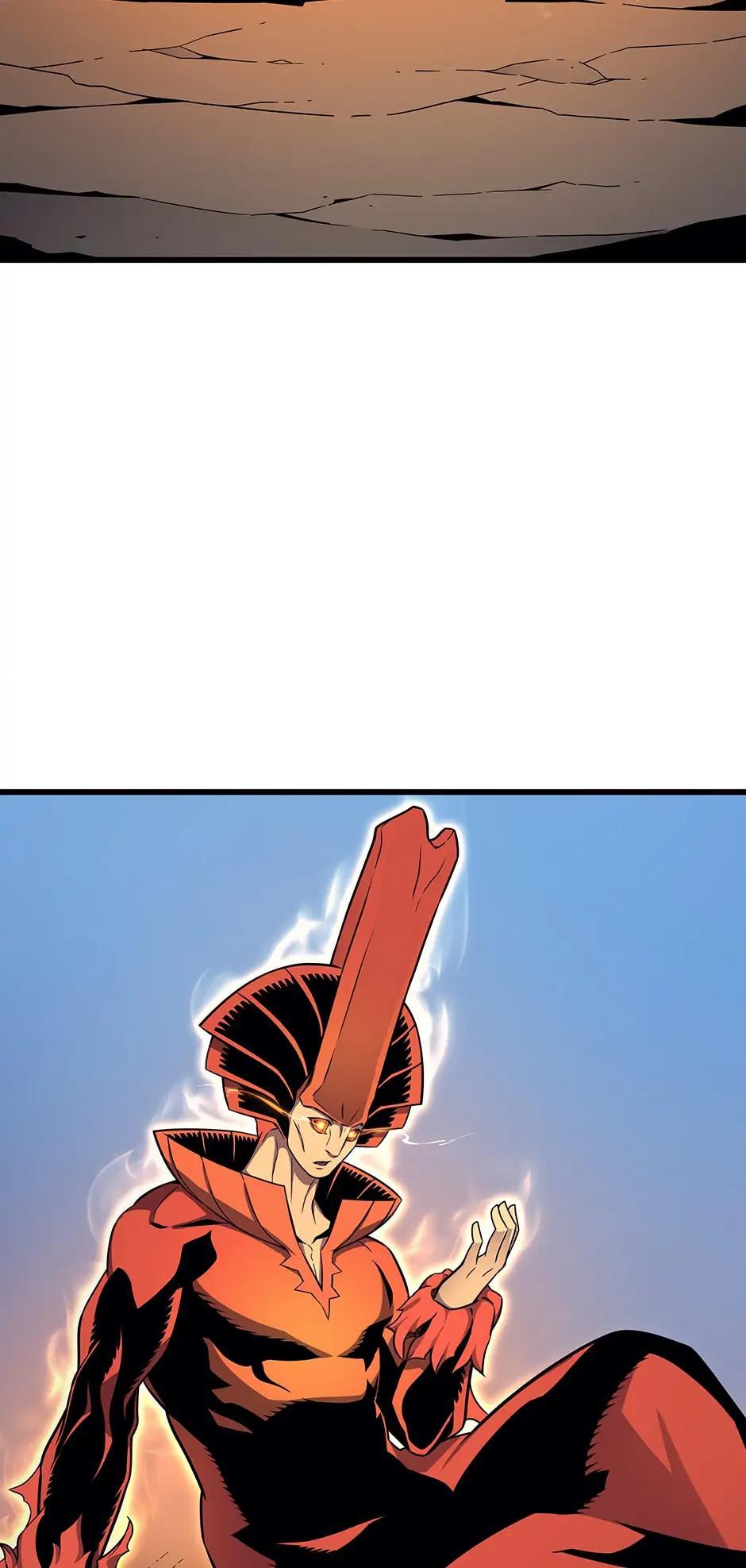 The Archmage Returns After 4000 Years Chapter 131