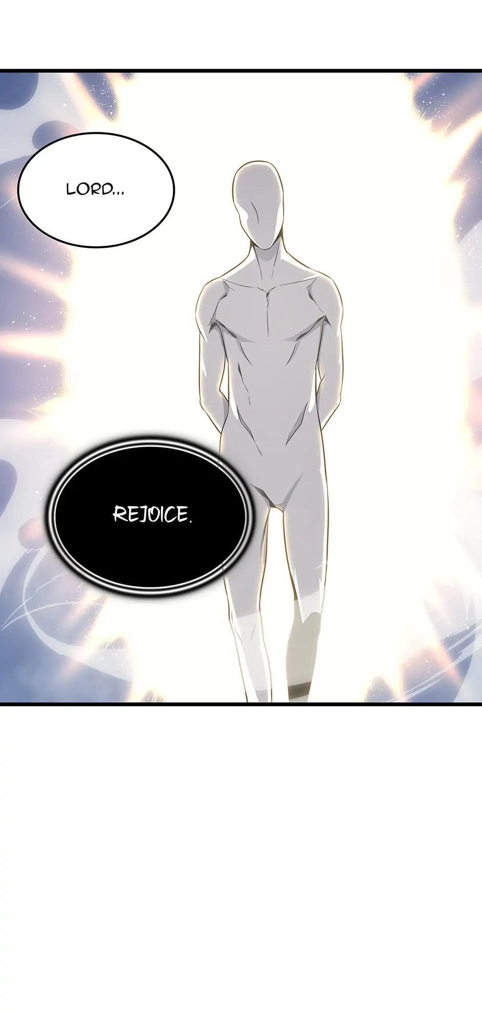 The Archmage Returns After 4000 Years Chapter 131