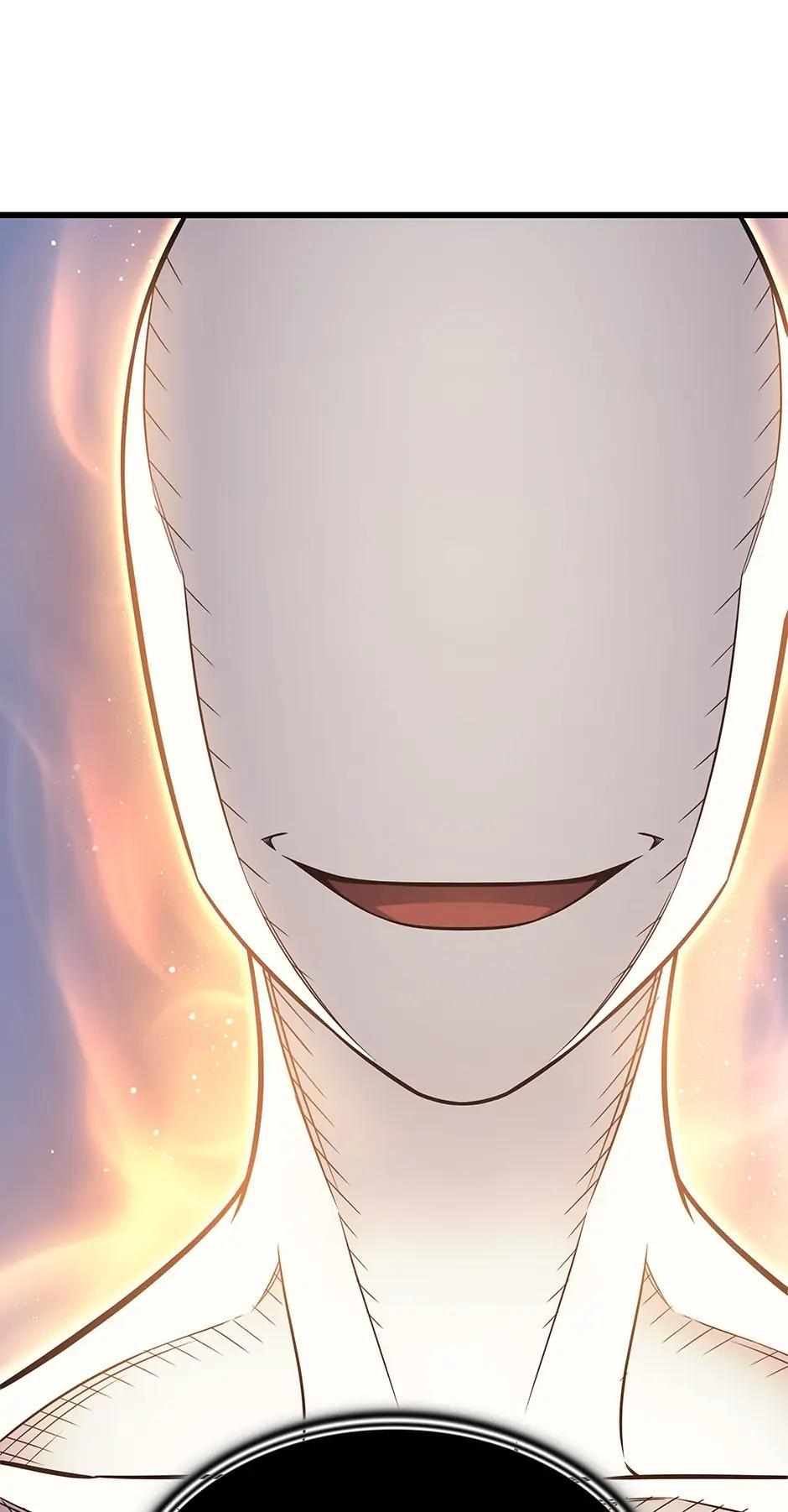 The Archmage Returns After 4000 Years Chapter 131