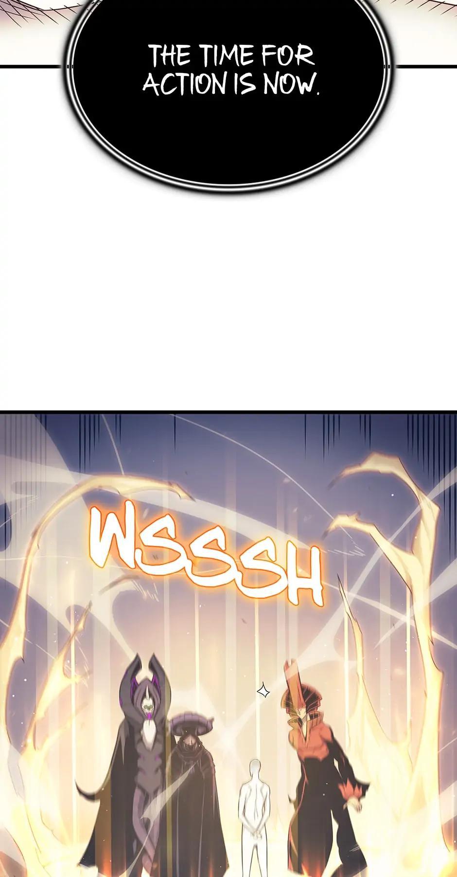 The Archmage Returns After 4000 Years Chapter 131