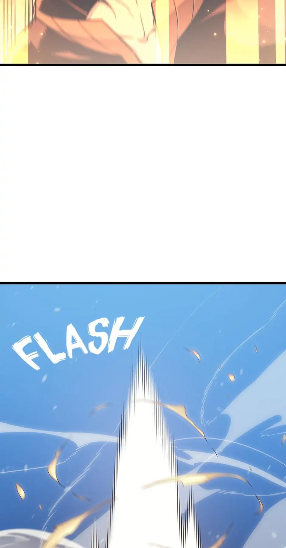 The Archmage Returns After 4000 Years Chapter 131