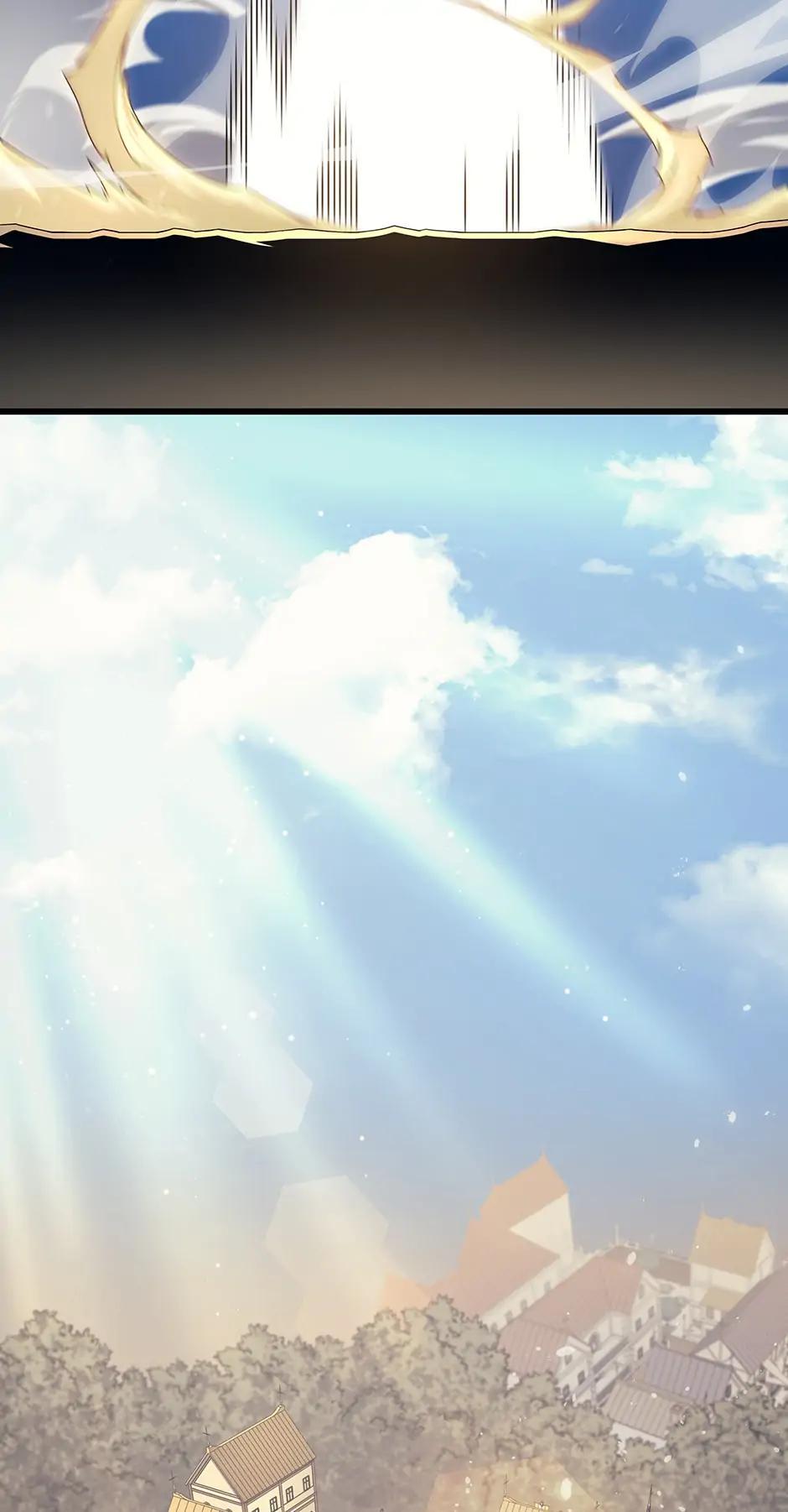 The Archmage Returns After 4000 Years Chapter 131