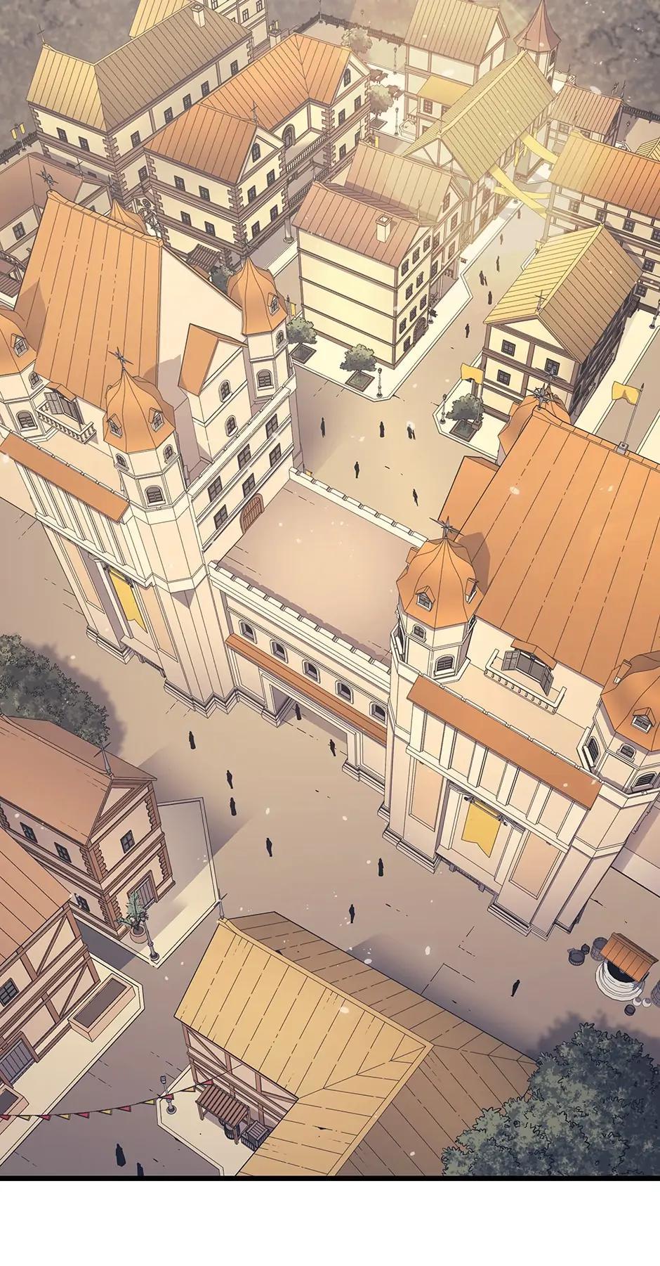 The Archmage Returns After 4000 Years Chapter 131