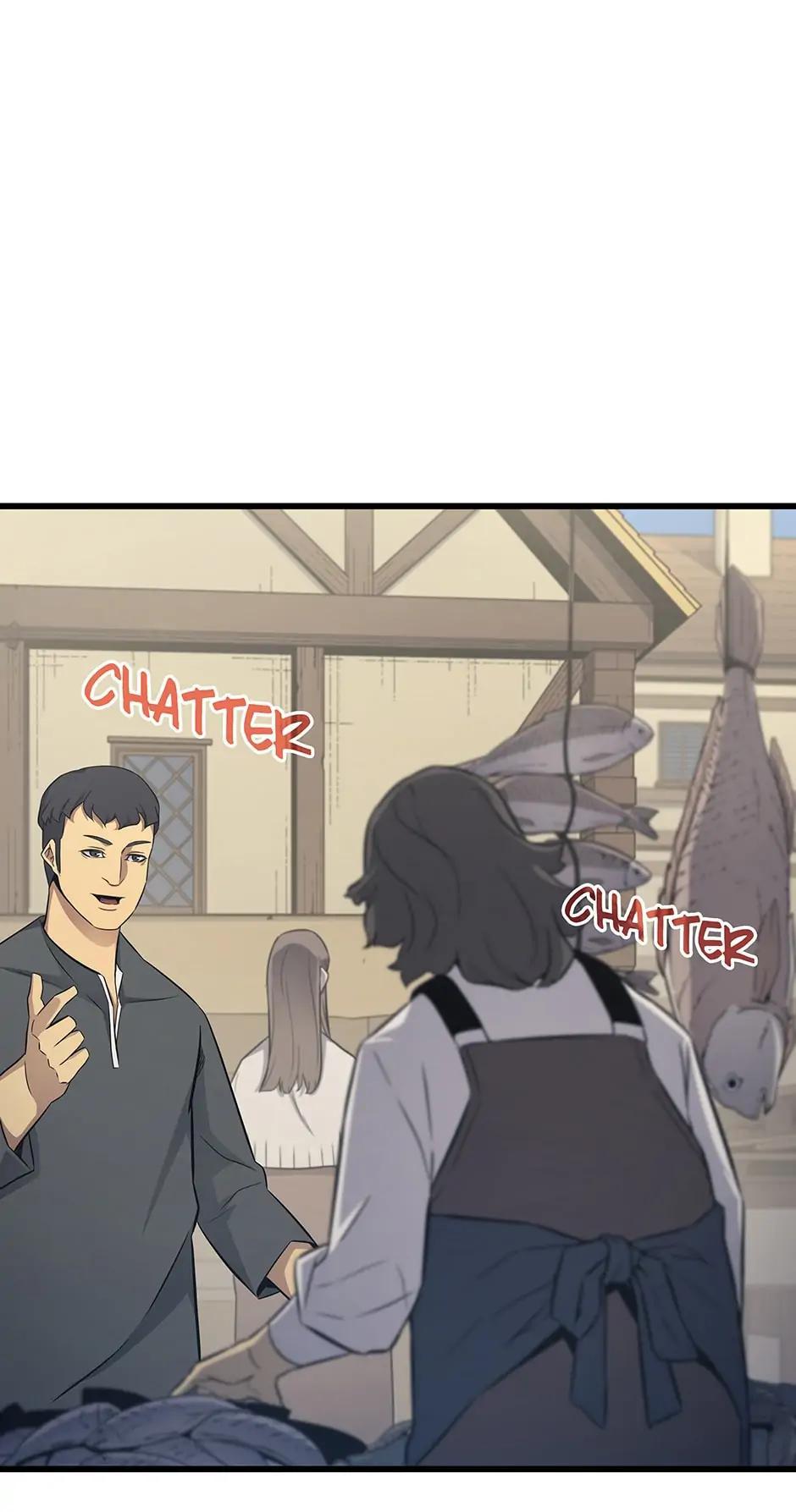 The Archmage Returns After 4000 Years Chapter 131