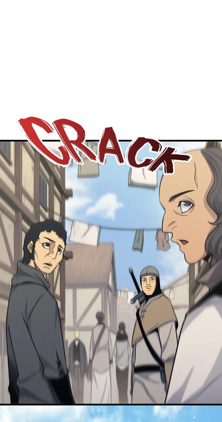 The Archmage Returns After 4000 Years Chapter 131