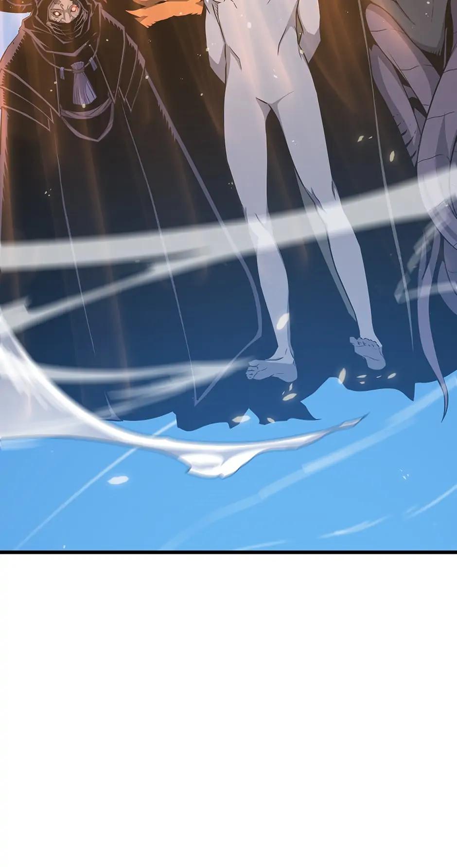 The Archmage Returns After 4000 Years Chapter 131