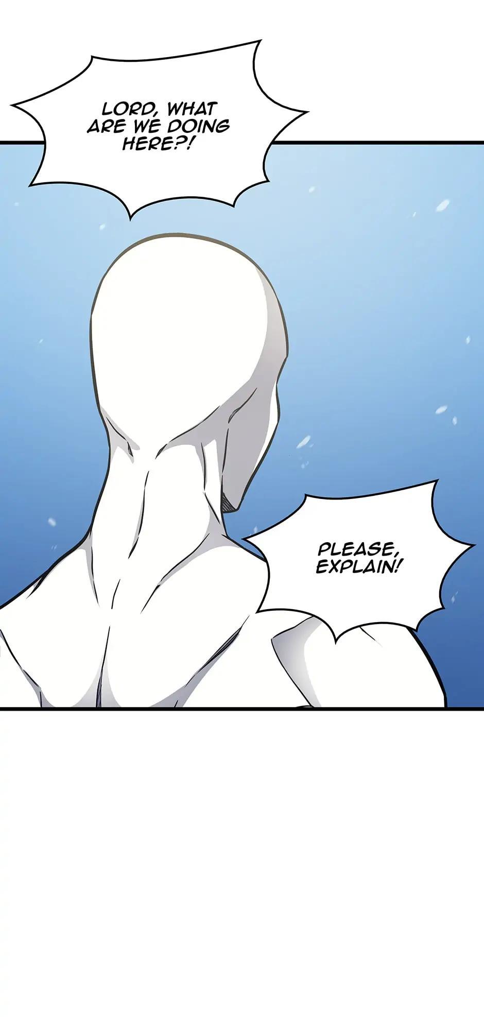 The Archmage Returns After 4000 Years Chapter 131