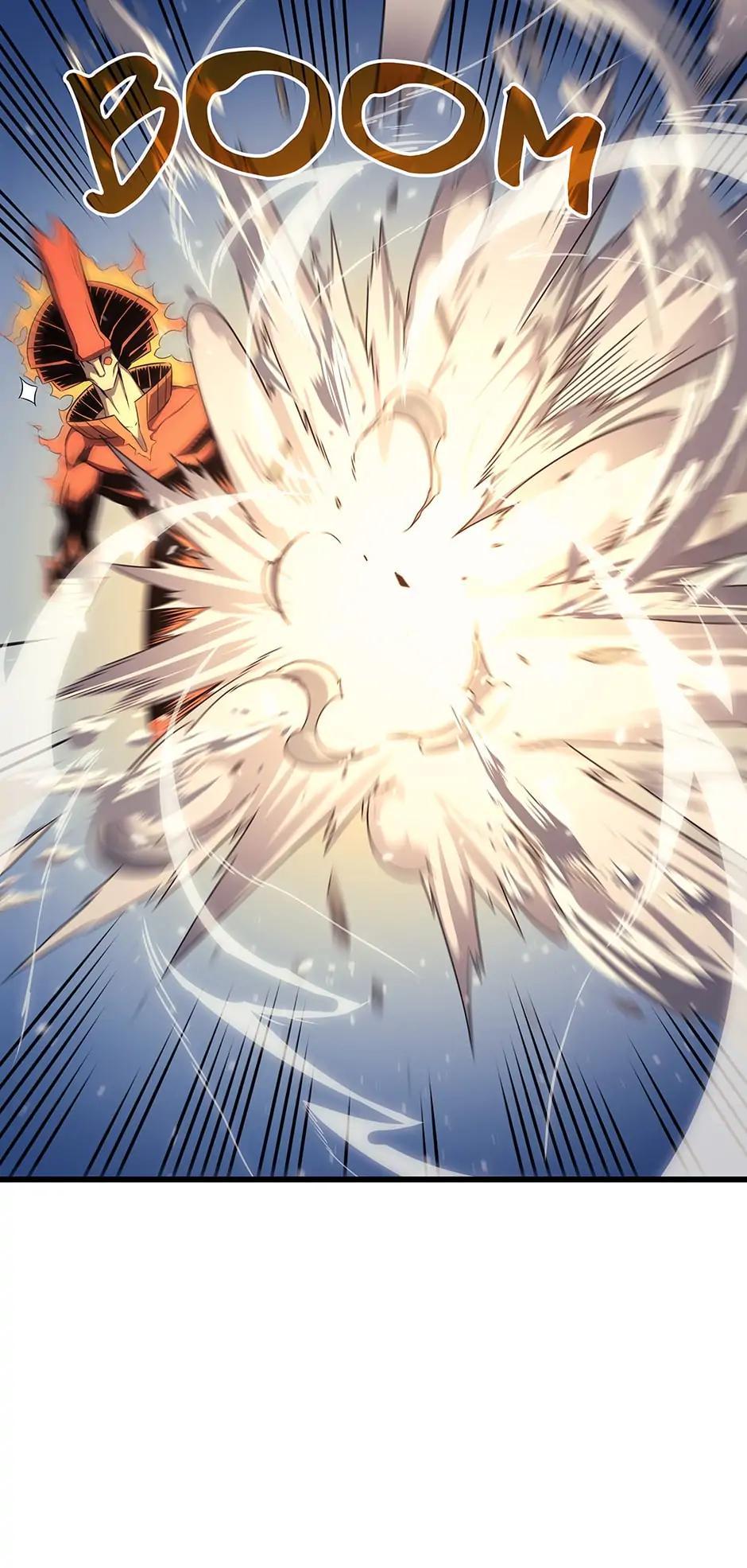 The Archmage Returns After 4000 Years Chapter 131