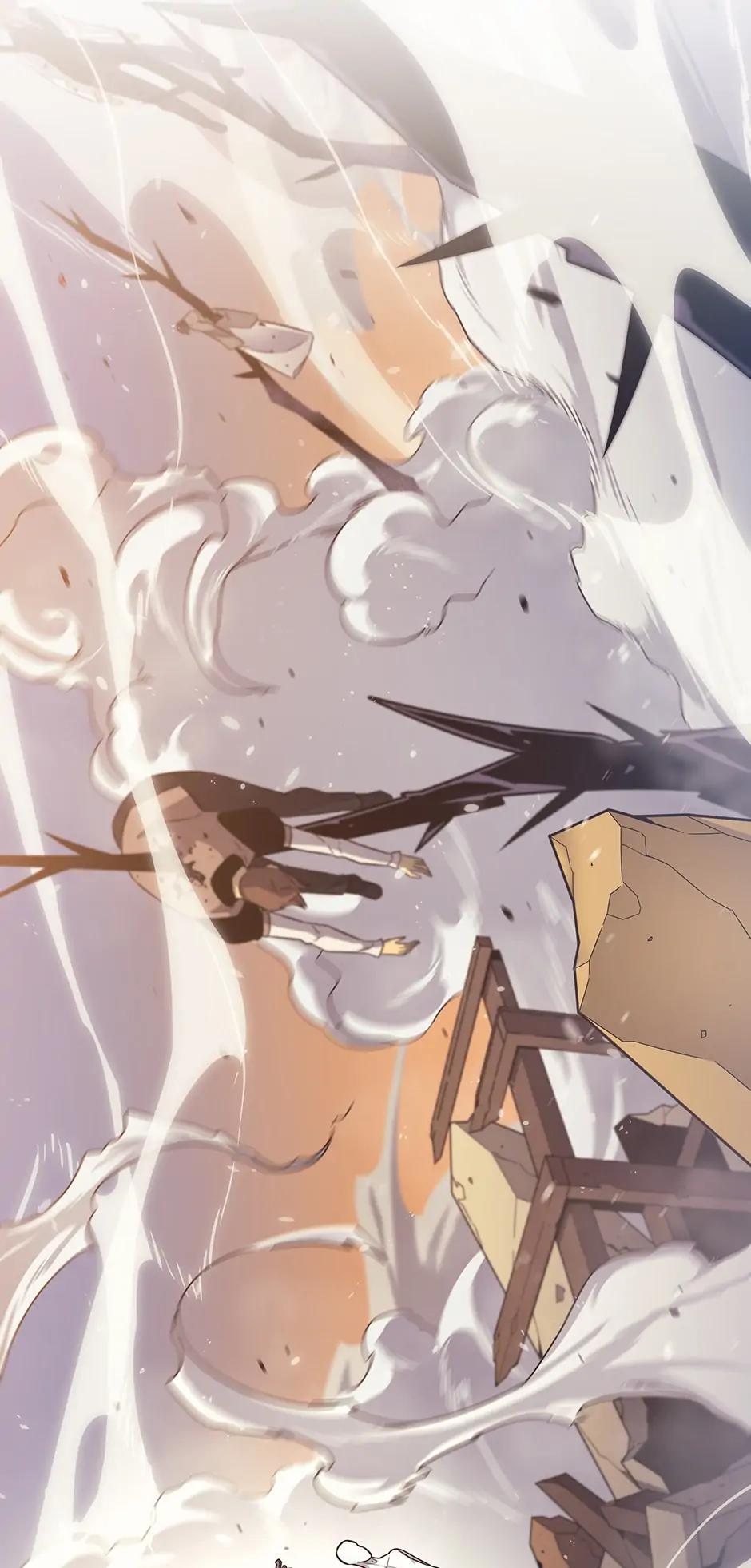 The Archmage Returns After 4000 Years Chapter 131