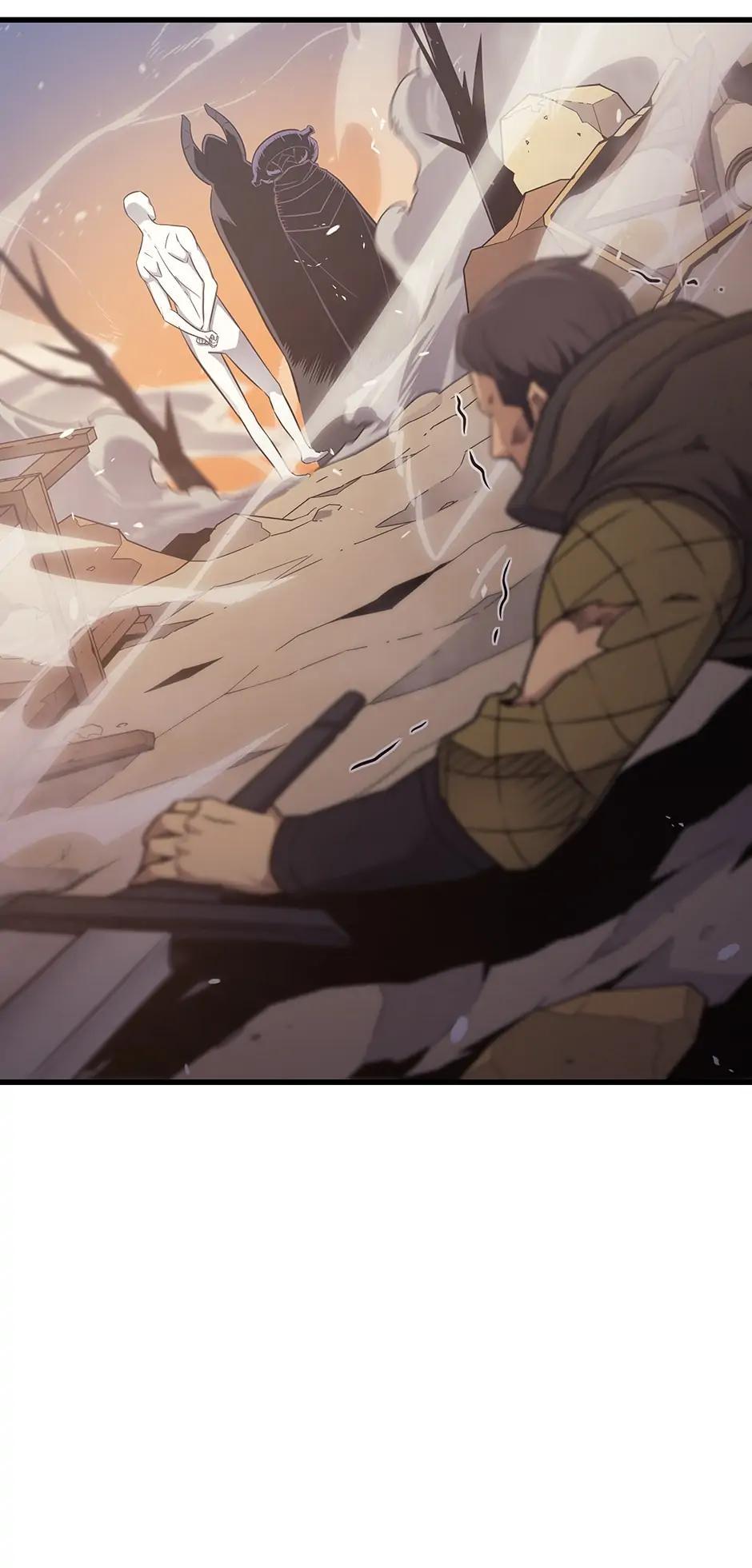 The Archmage Returns After 4000 Years Chapter 131