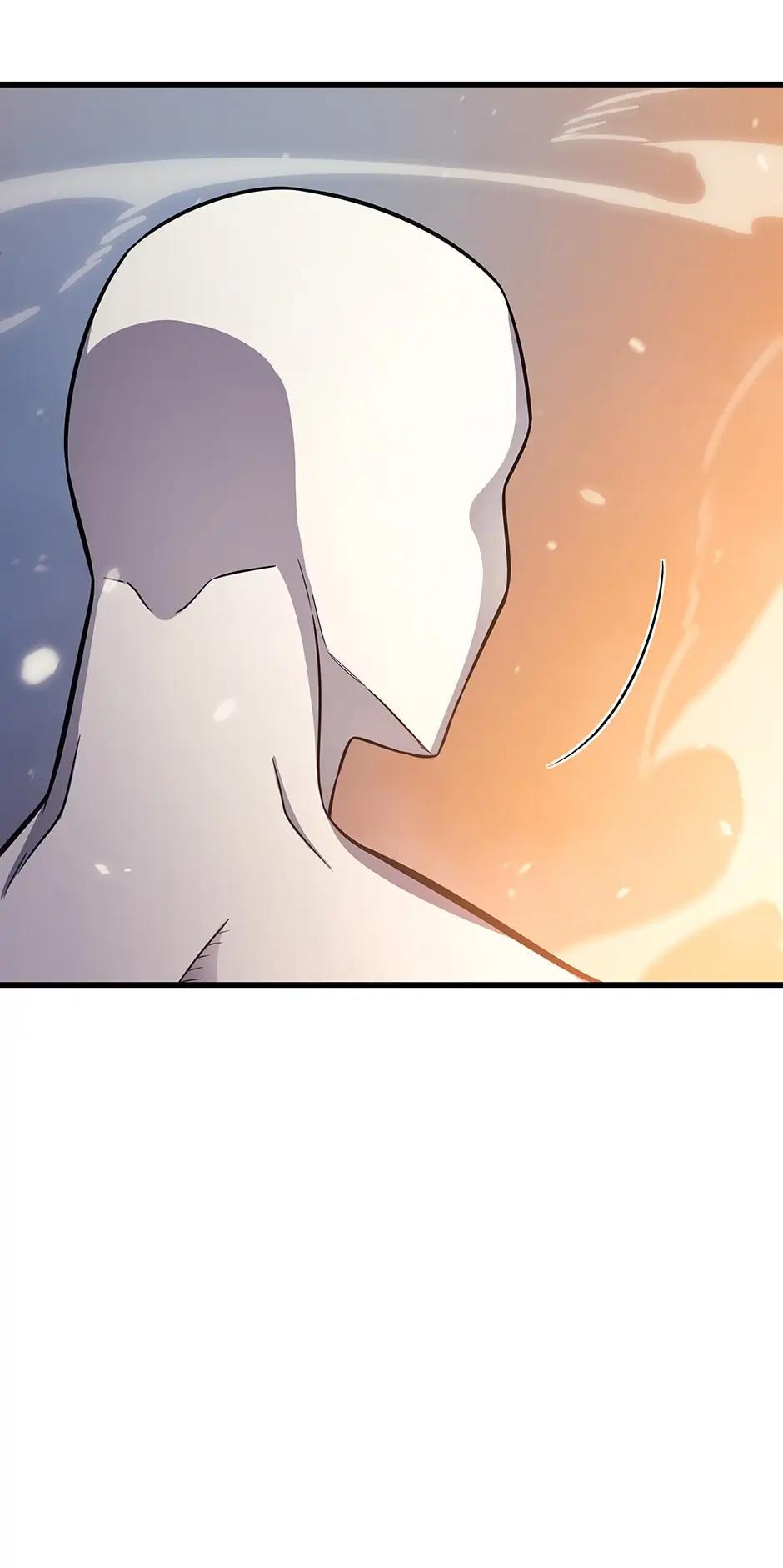 The Archmage Returns After 4000 Years Chapter 131