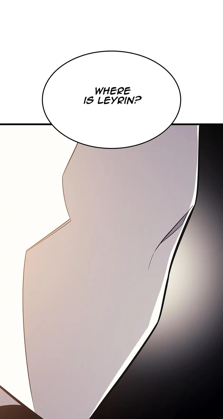 The Archmage Returns After 4000 Years Chapter 131