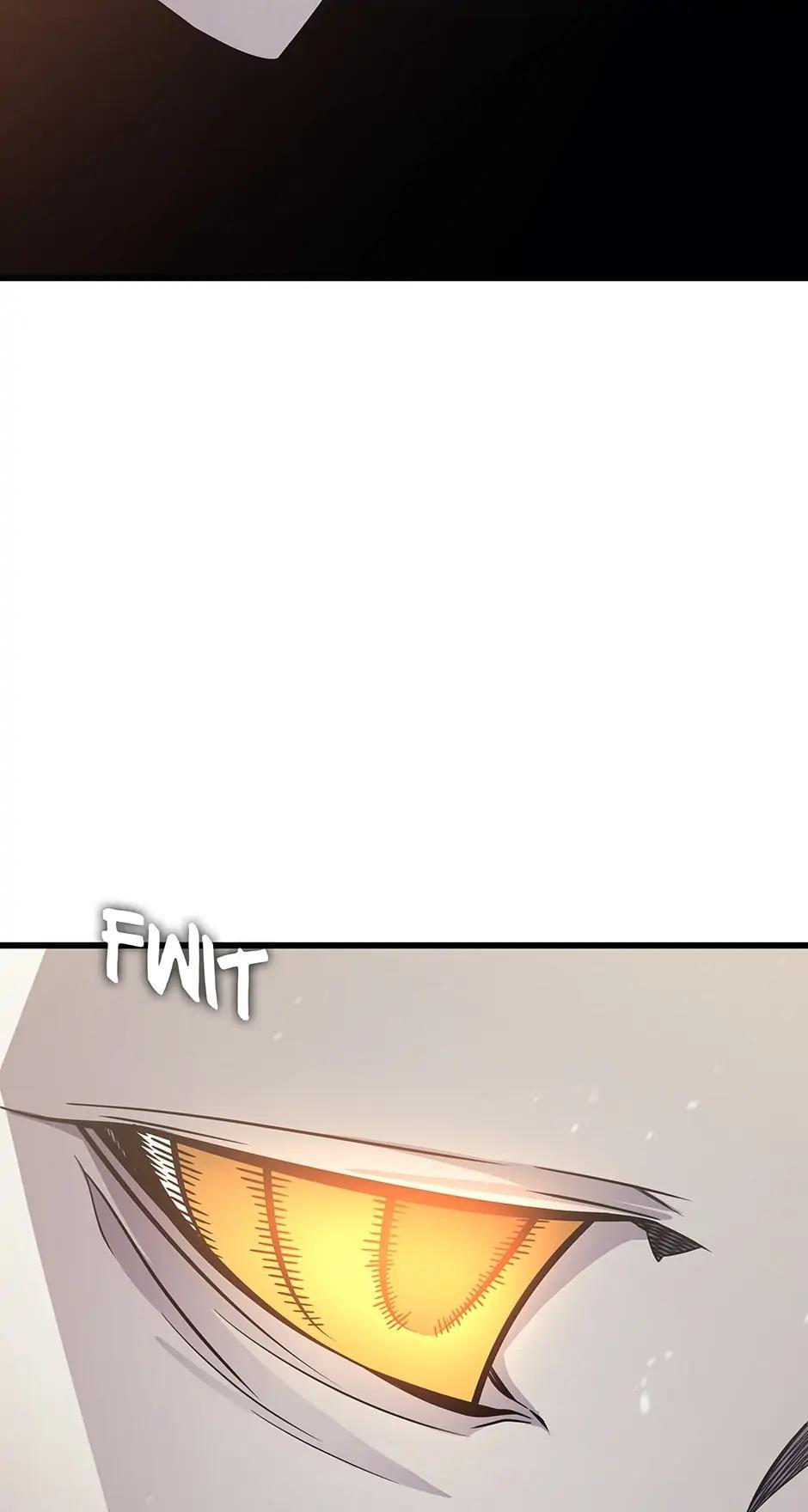 The Archmage Returns After 4000 Years Chapter 131