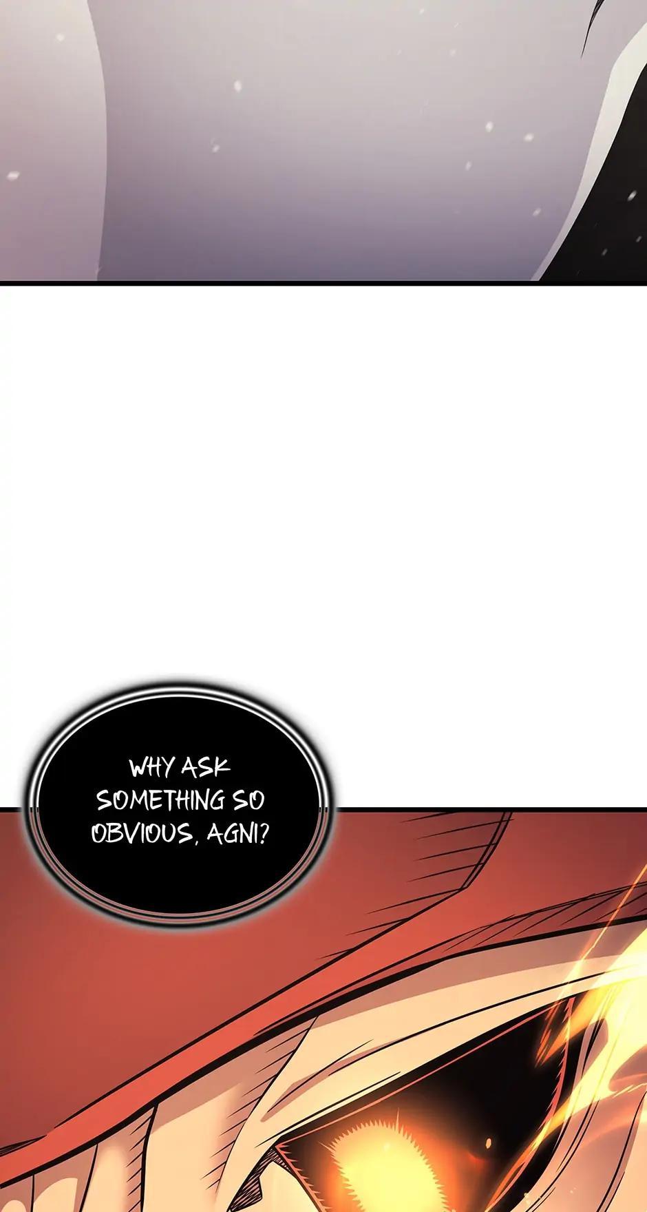 The Archmage Returns After 4000 Years Chapter 131