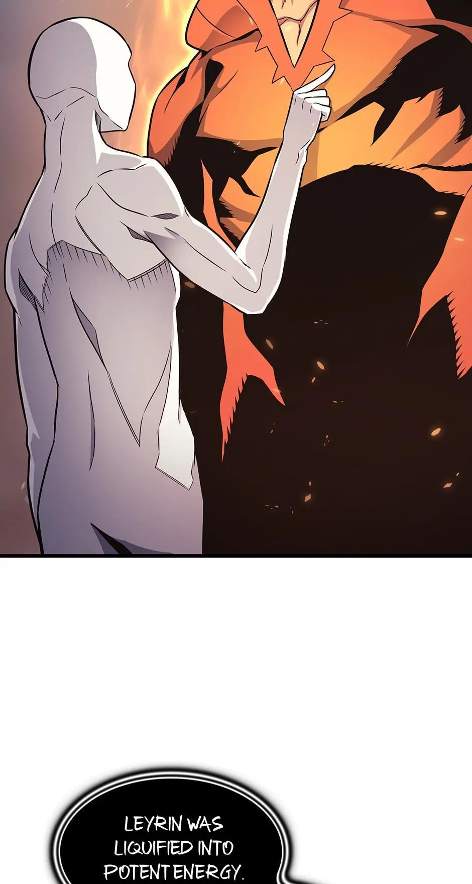 The Archmage Returns After 4000 Years Chapter 131