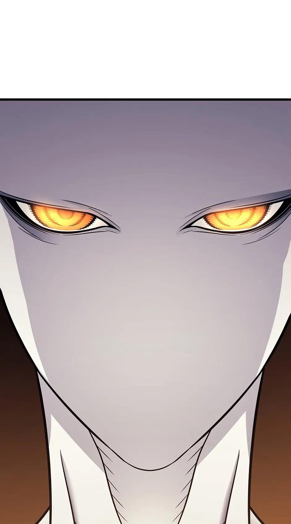 The Archmage Returns After 4000 Years Chapter 131