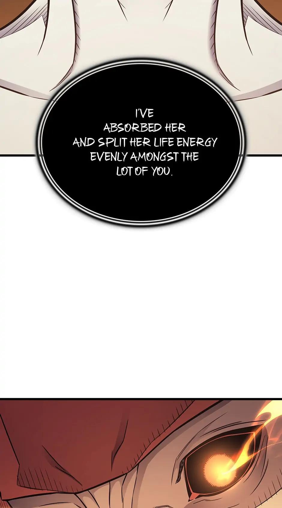 The Archmage Returns After 4000 Years Chapter 131