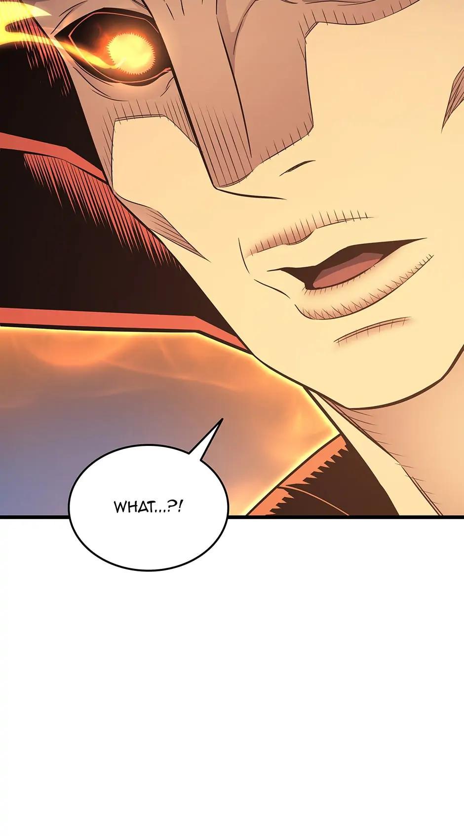 The Archmage Returns After 4000 Years Chapter 131