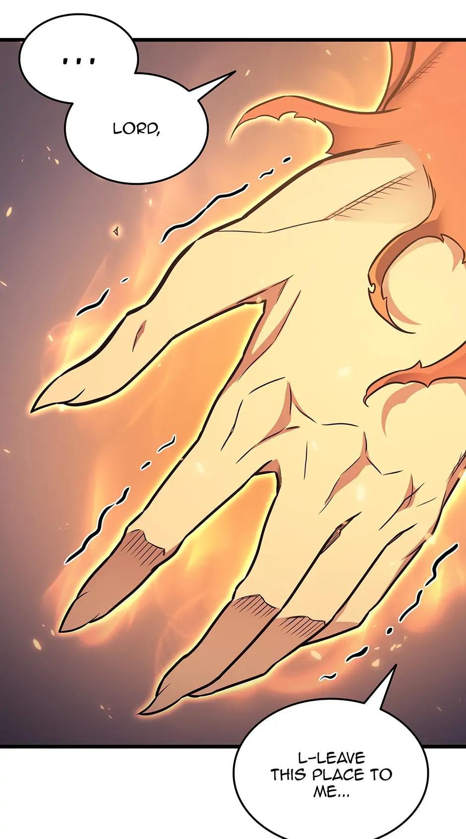 The Archmage Returns After 4000 Years Chapter 131