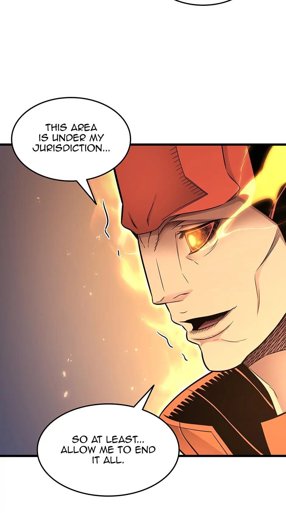 The Archmage Returns After 4000 Years Chapter 131