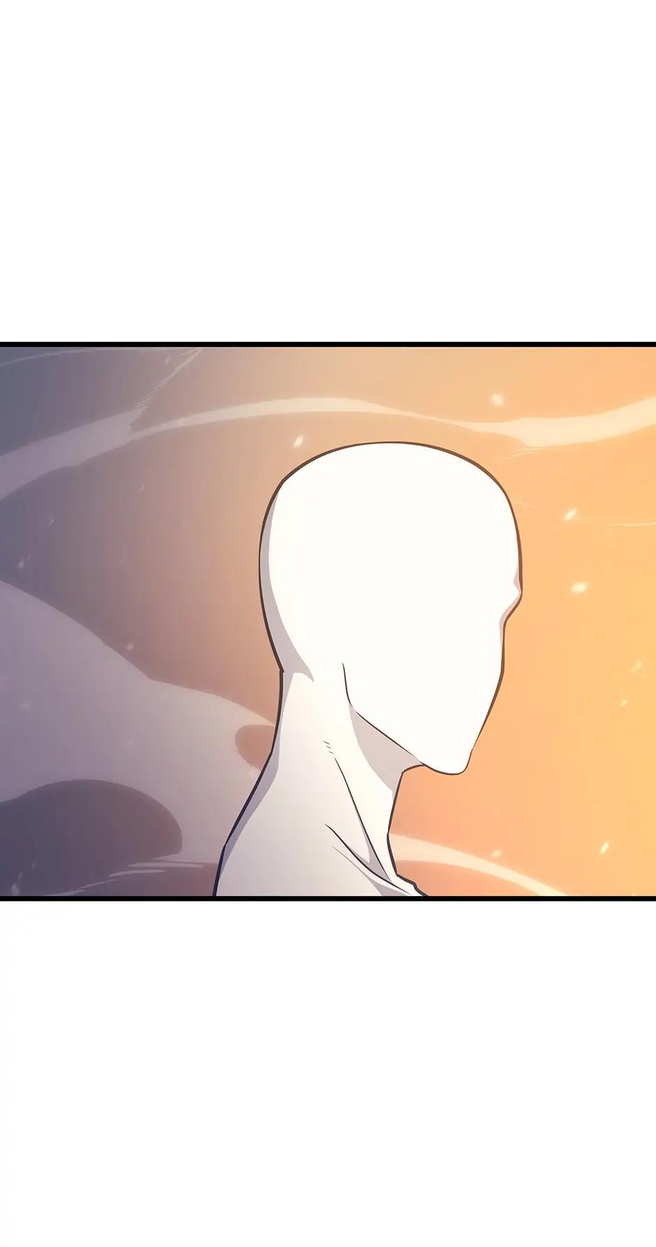 The Archmage Returns After 4000 Years Chapter 131