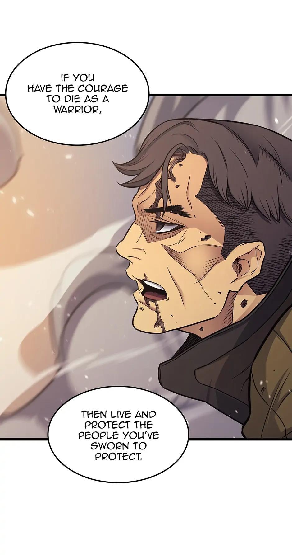 The Archmage Returns After 4000 Years Chapter 131