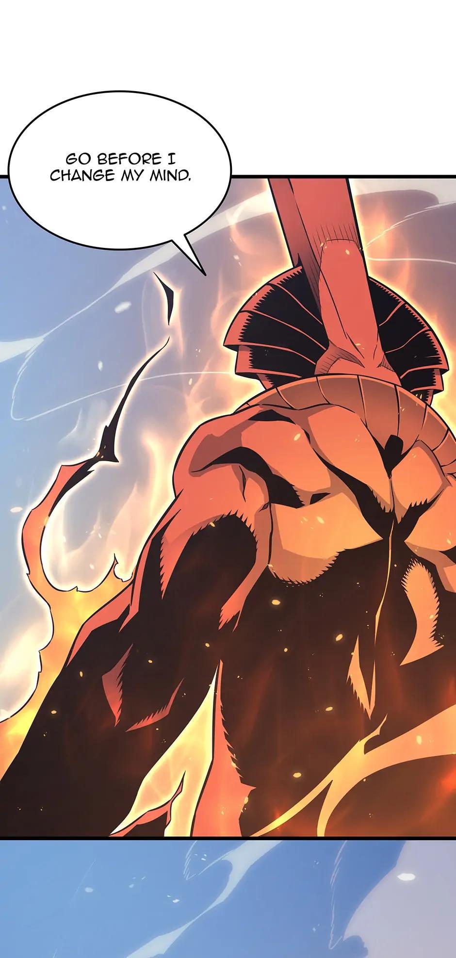 The Archmage Returns After 4000 Years Chapter 131