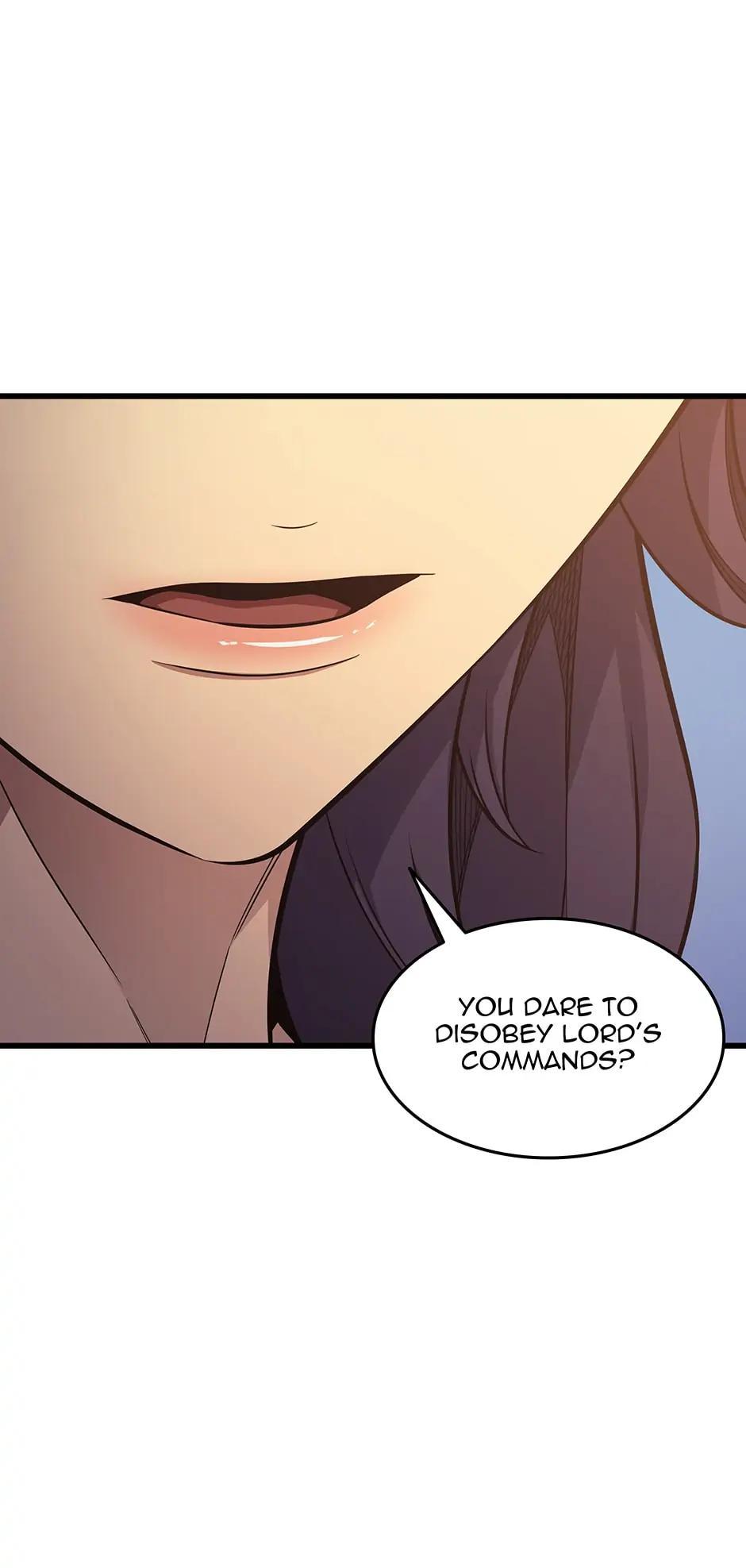 The Archmage Returns After 4000 Years Chapter 131