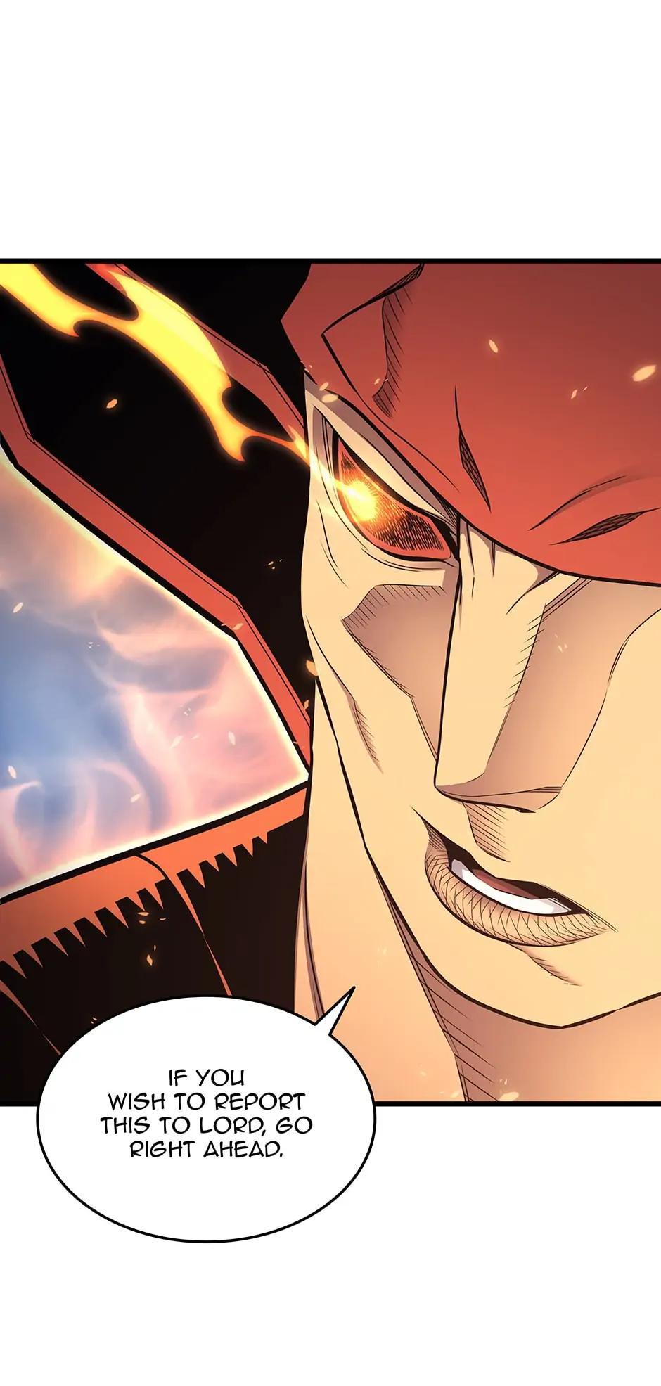 The Archmage Returns After 4000 Years Chapter 131