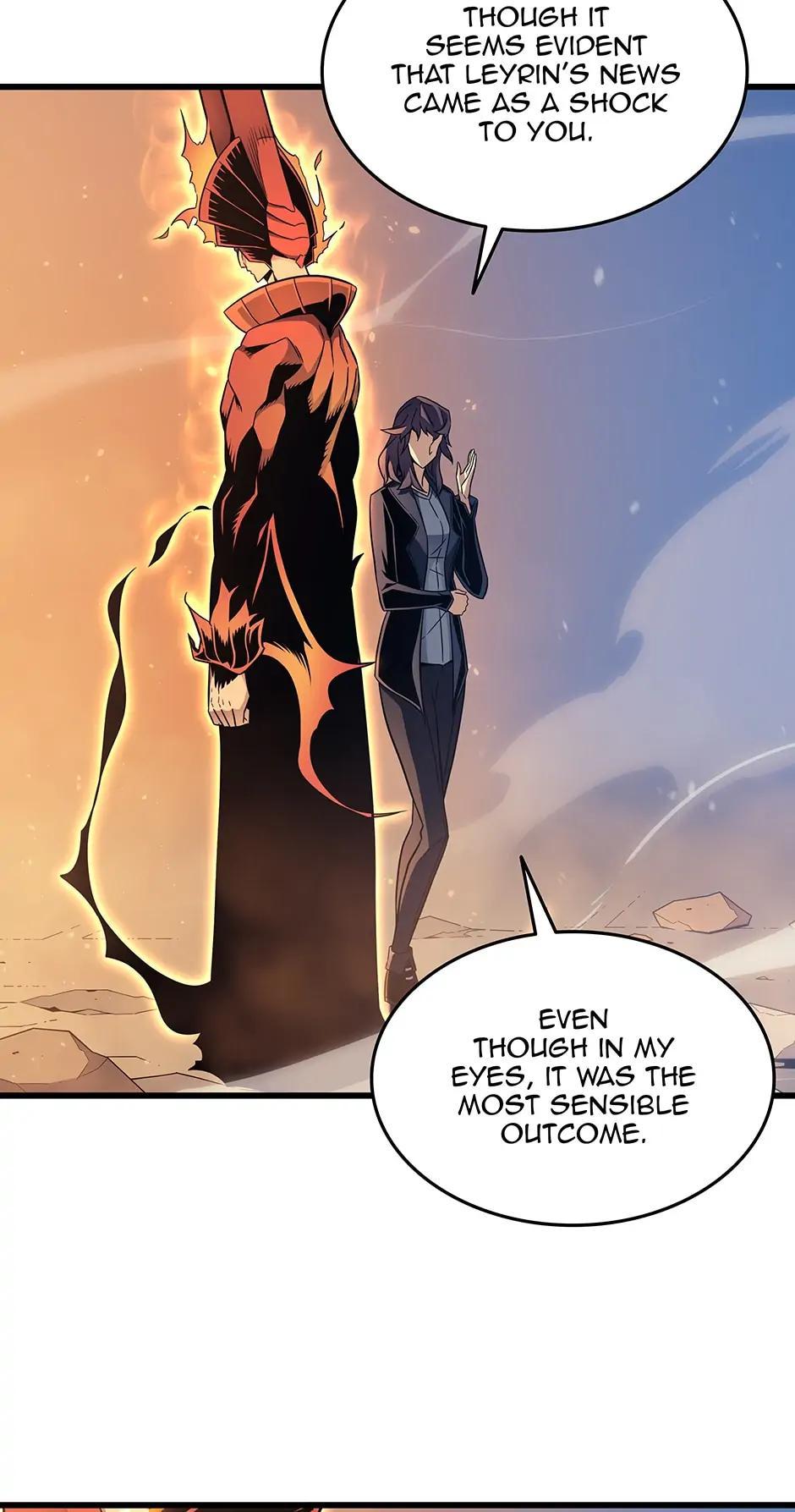 The Archmage Returns After 4000 Years Chapter 131