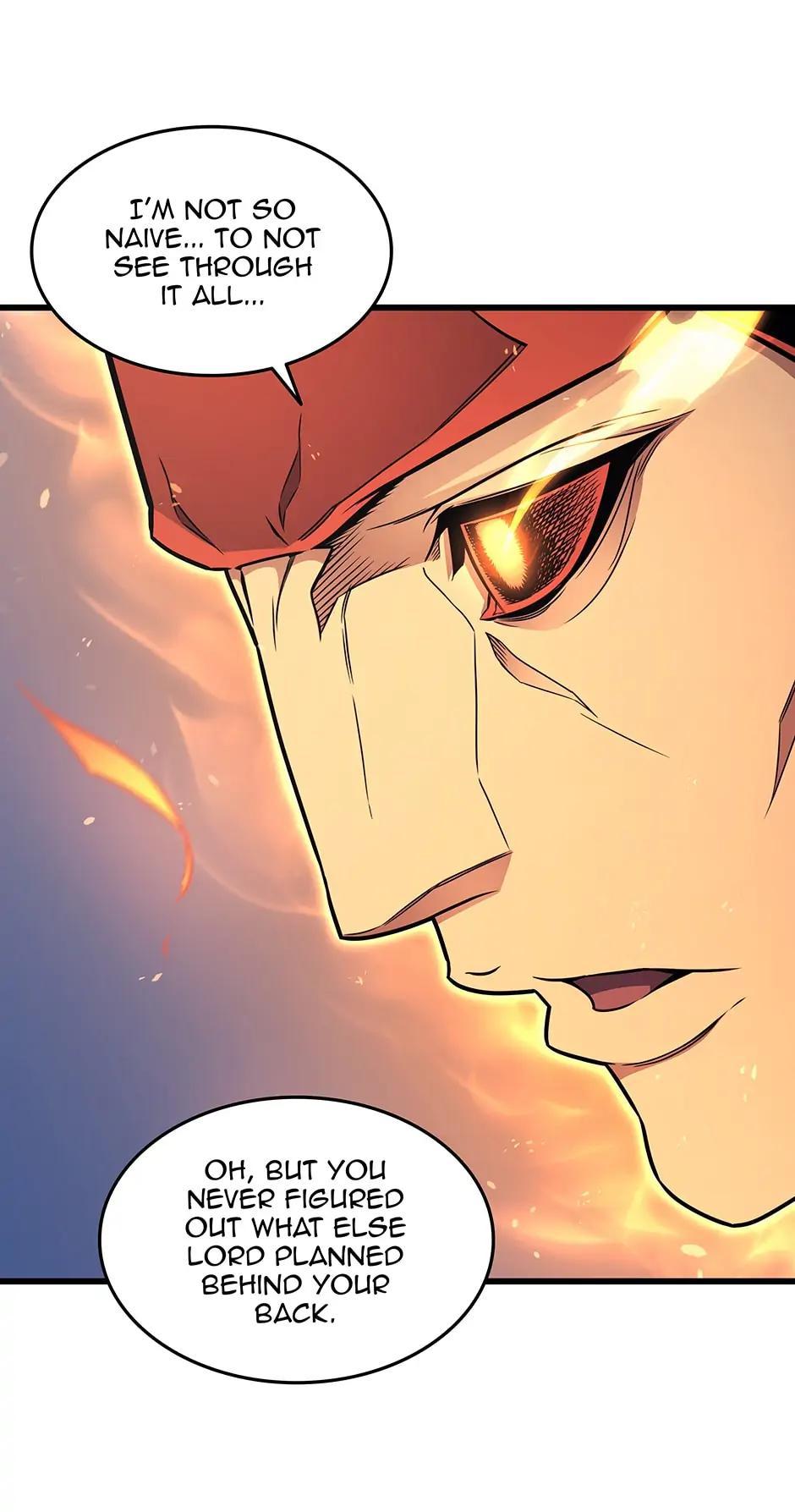 The Archmage Returns After 4000 Years Chapter 131