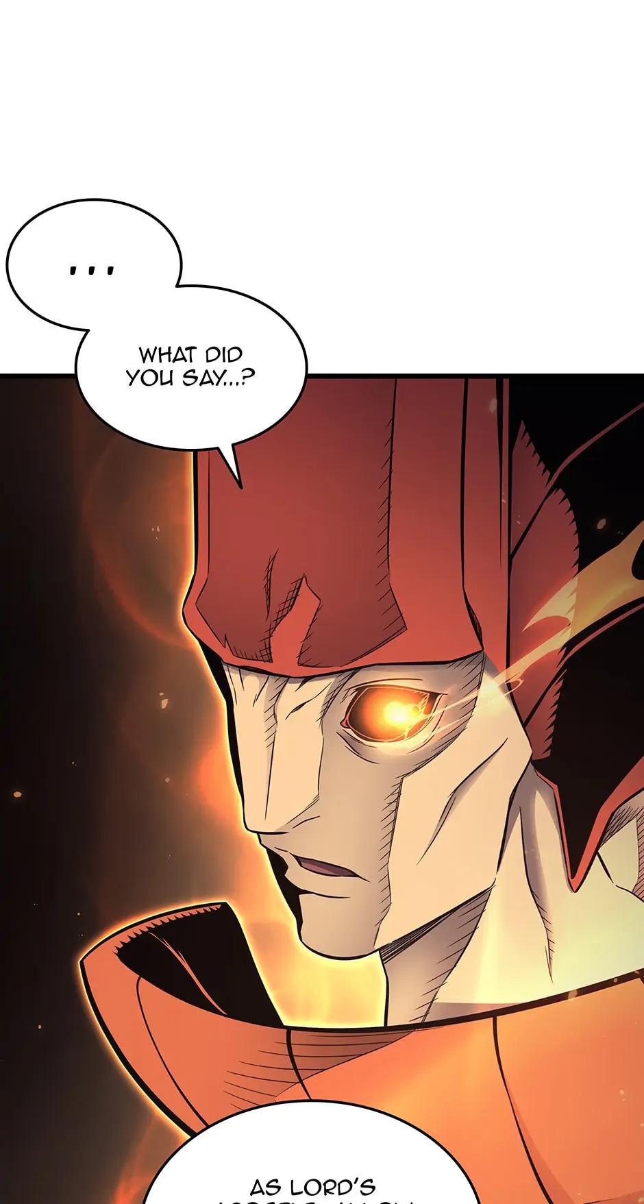 The Archmage Returns After 4000 Years Chapter 131