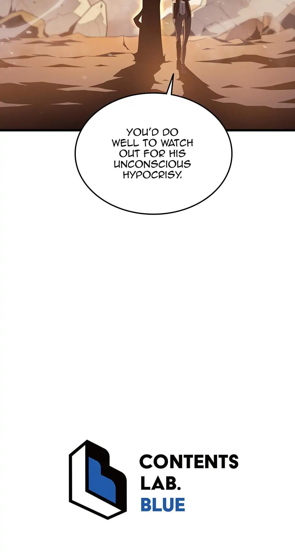 The Archmage Returns After 4000 Years Chapter 131