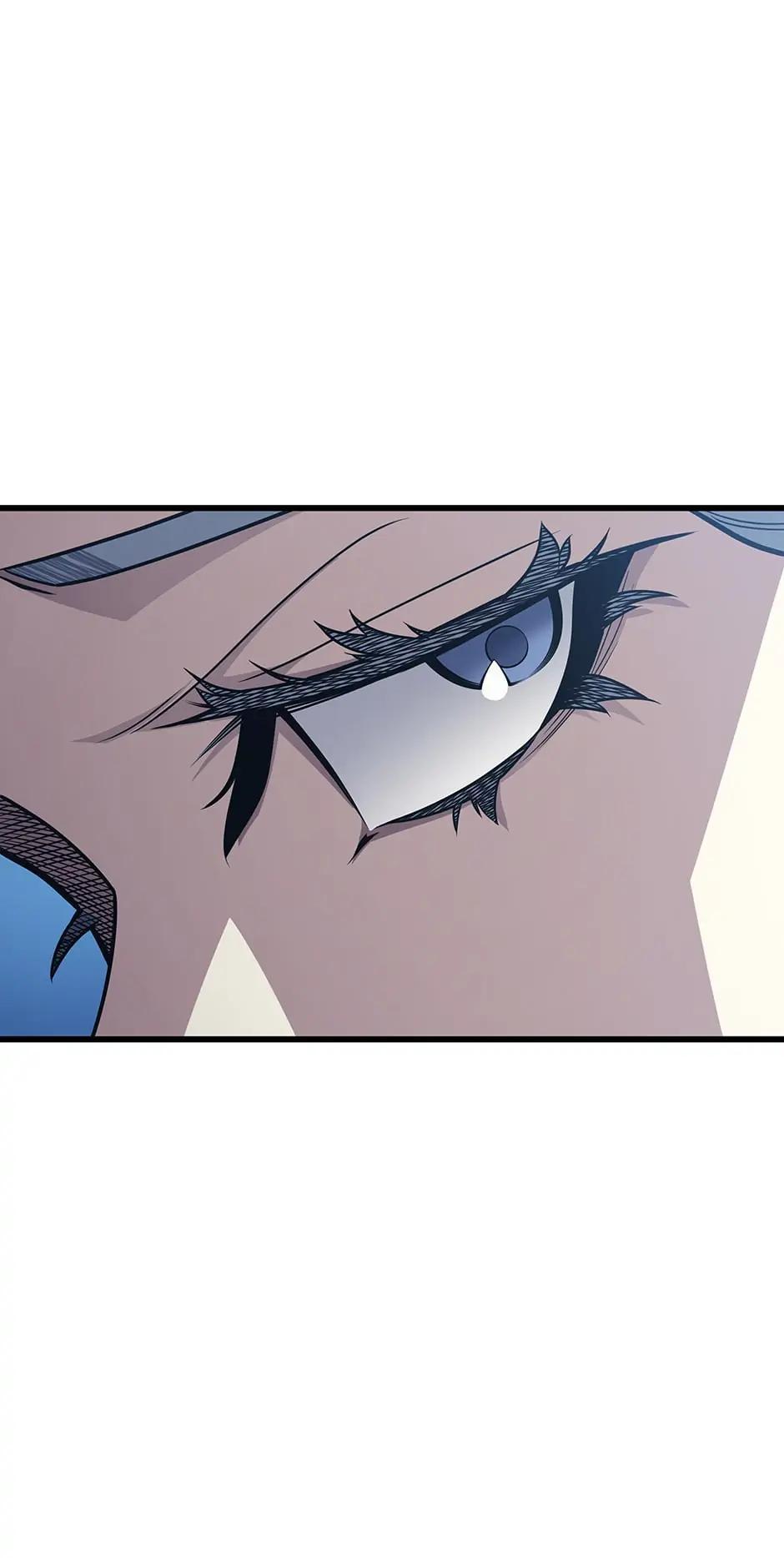 The Archmage Returns After 4000 Years Chapter 132