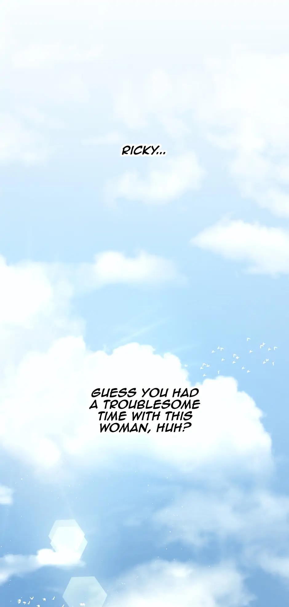 The Archmage Returns After 4000 Years Chapter 132