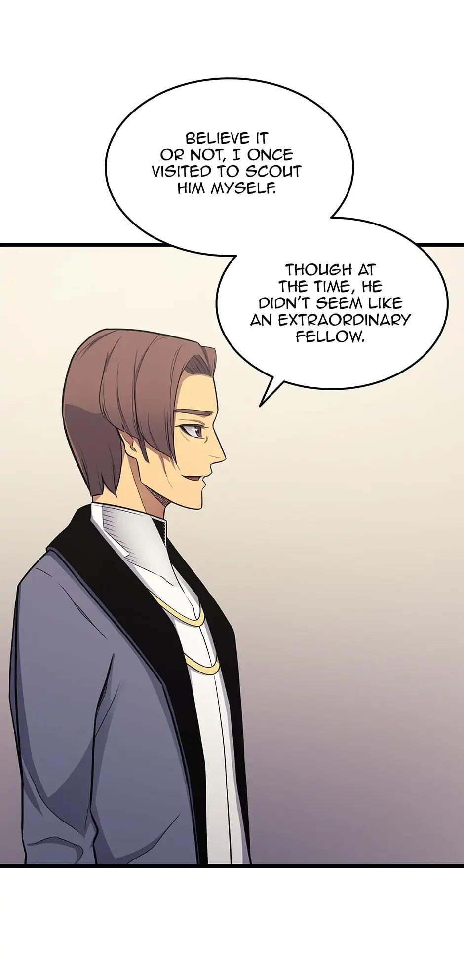 The Archmage Returns After 4000 Years Chapter 132