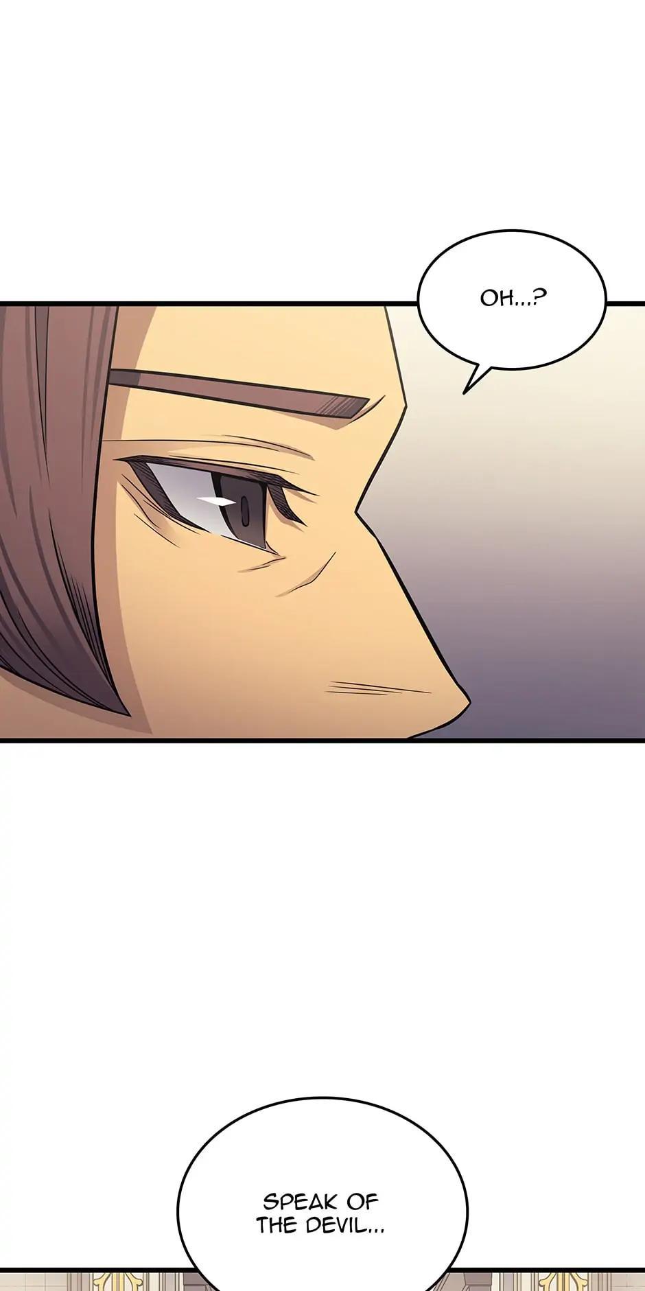 The Archmage Returns After 4000 Years Chapter 132