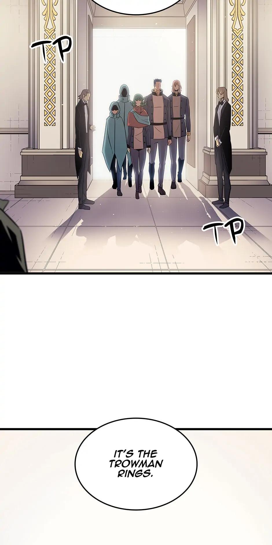 The Archmage Returns After 4000 Years Chapter 132