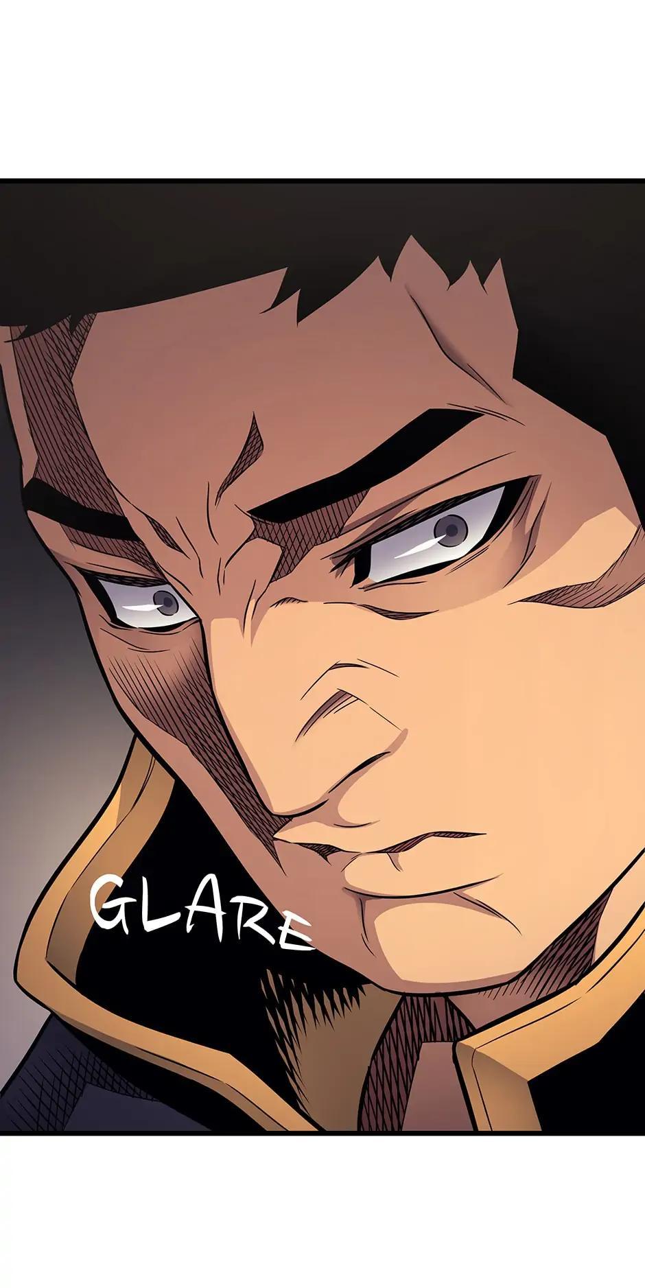 The Archmage Returns After 4000 Years Chapter 132