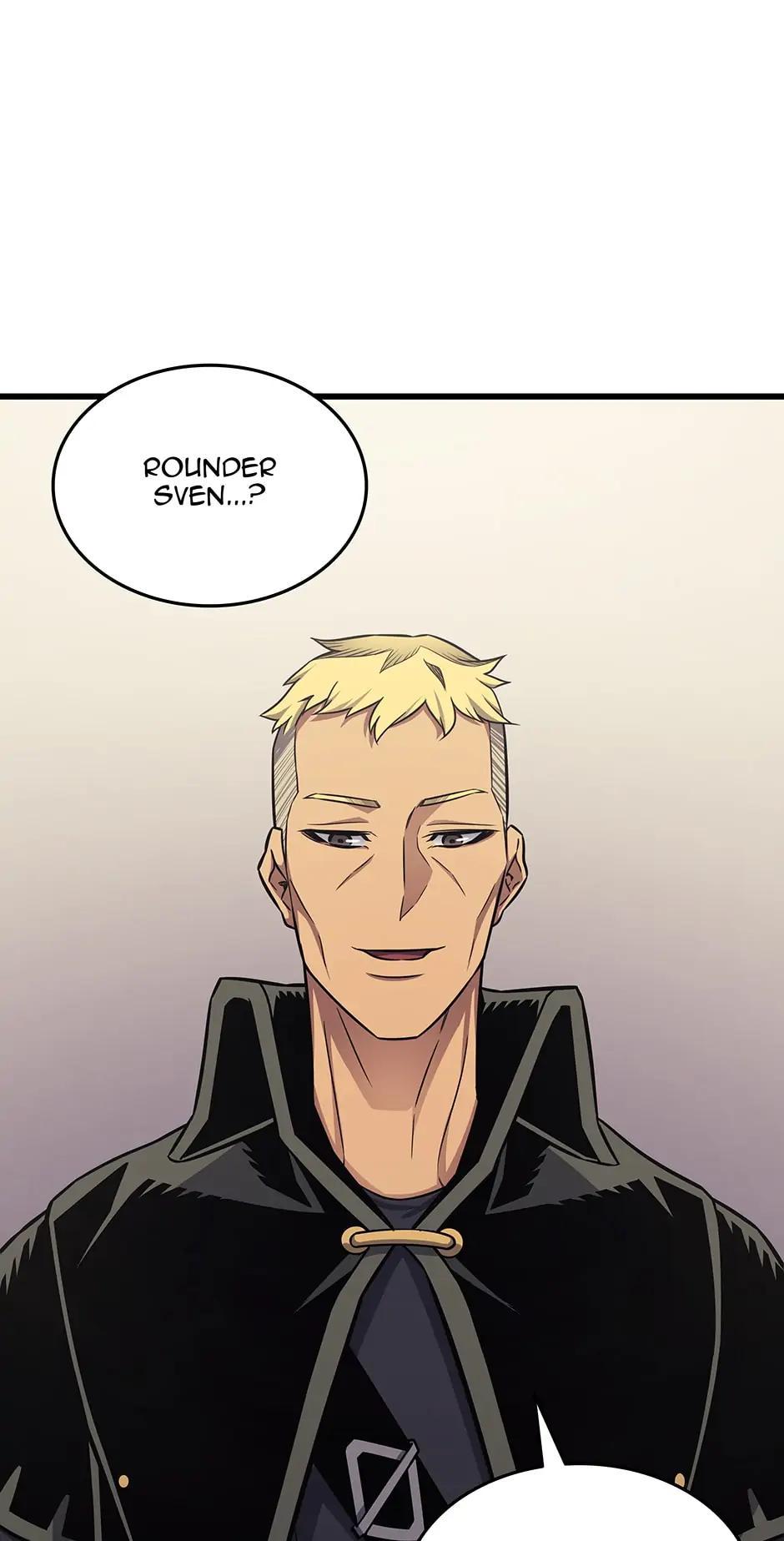 The Archmage Returns After 4000 Years Chapter 132