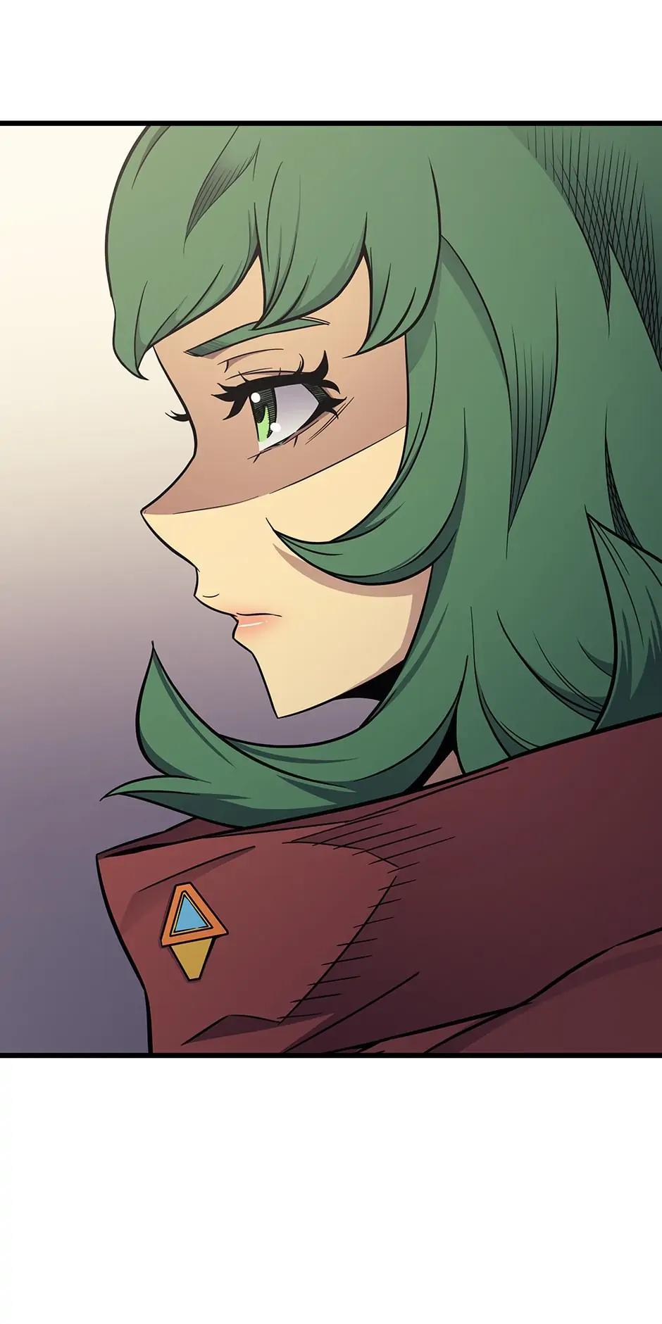 The Archmage Returns After 4000 Years Chapter 132