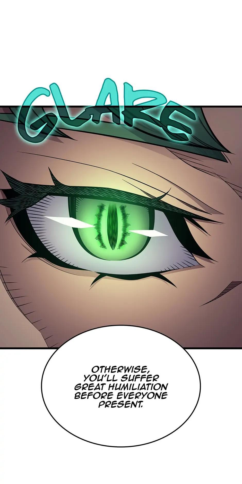 The Archmage Returns After 4000 Years Chapter 132