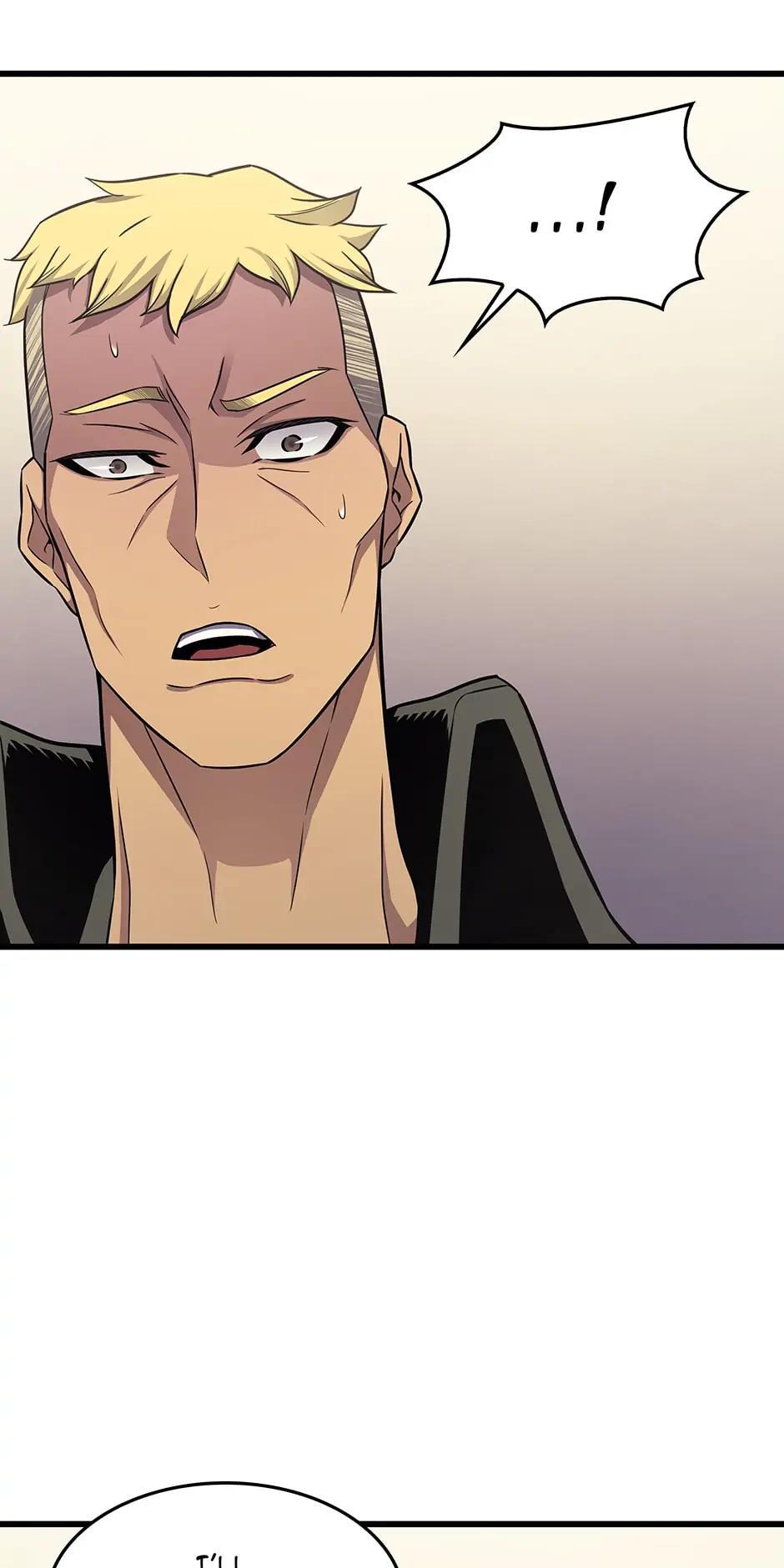 The Archmage Returns After 4000 Years Chapter 132