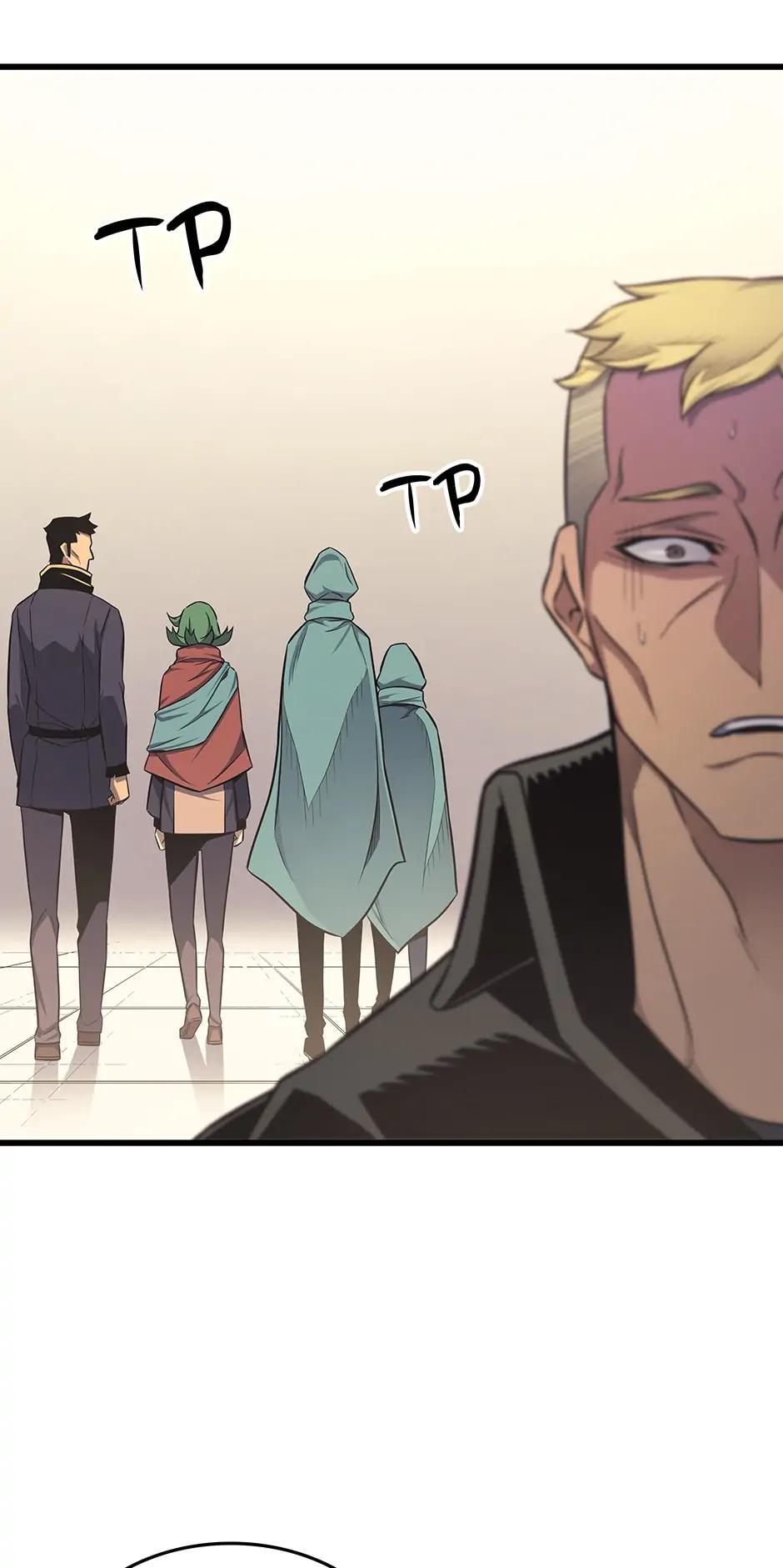 The Archmage Returns After 4000 Years Chapter 132