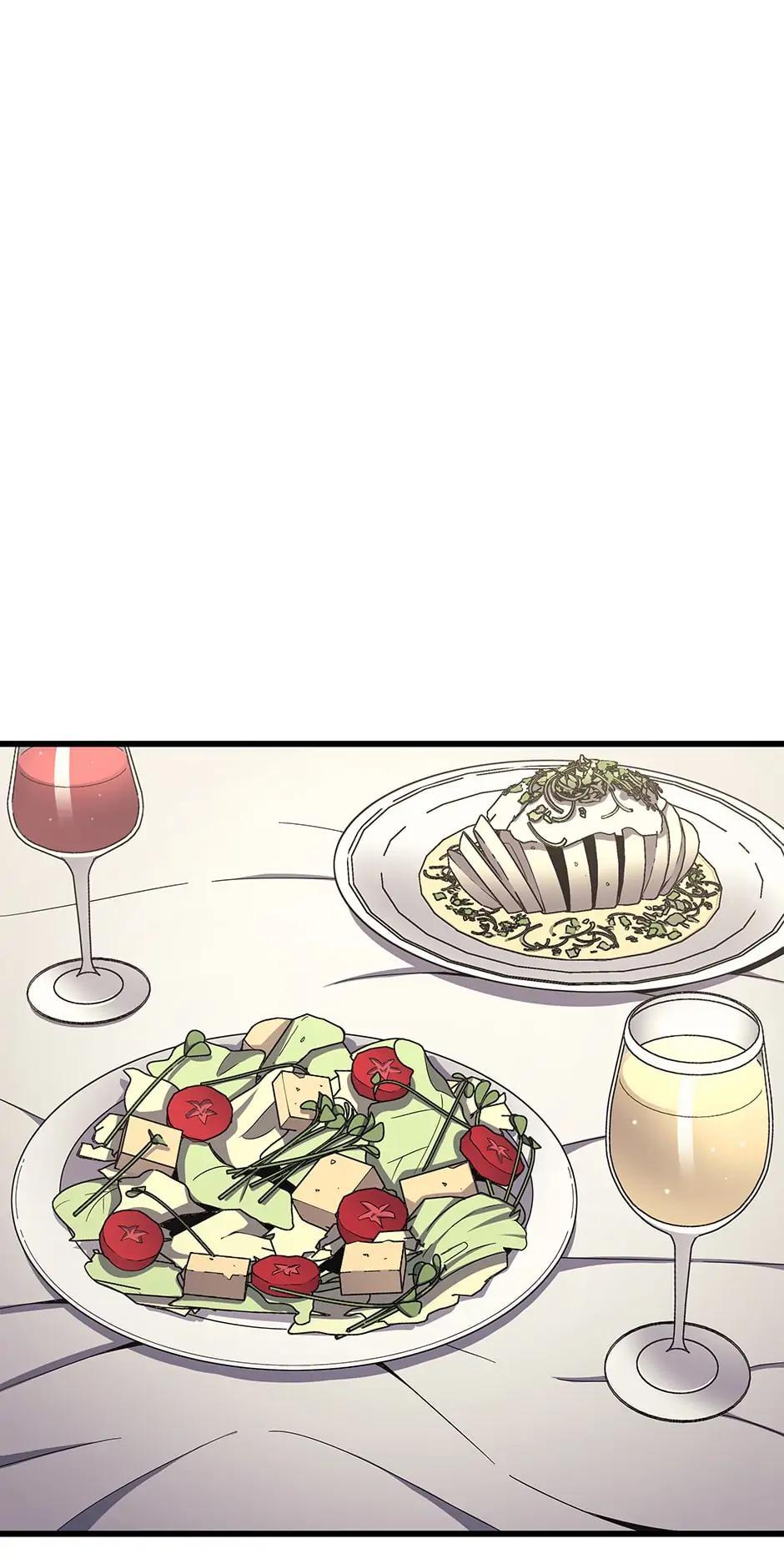 The Archmage Returns After 4000 Years Chapter 132