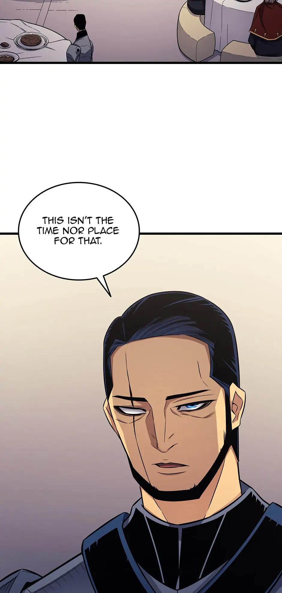 The Archmage Returns After 4000 Years Chapter 132