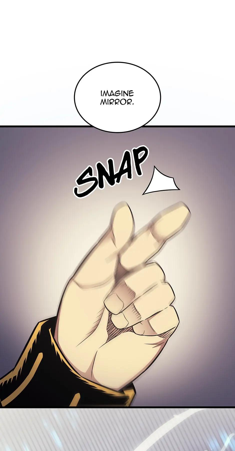 The Archmage Returns After 4000 Years Chapter 132