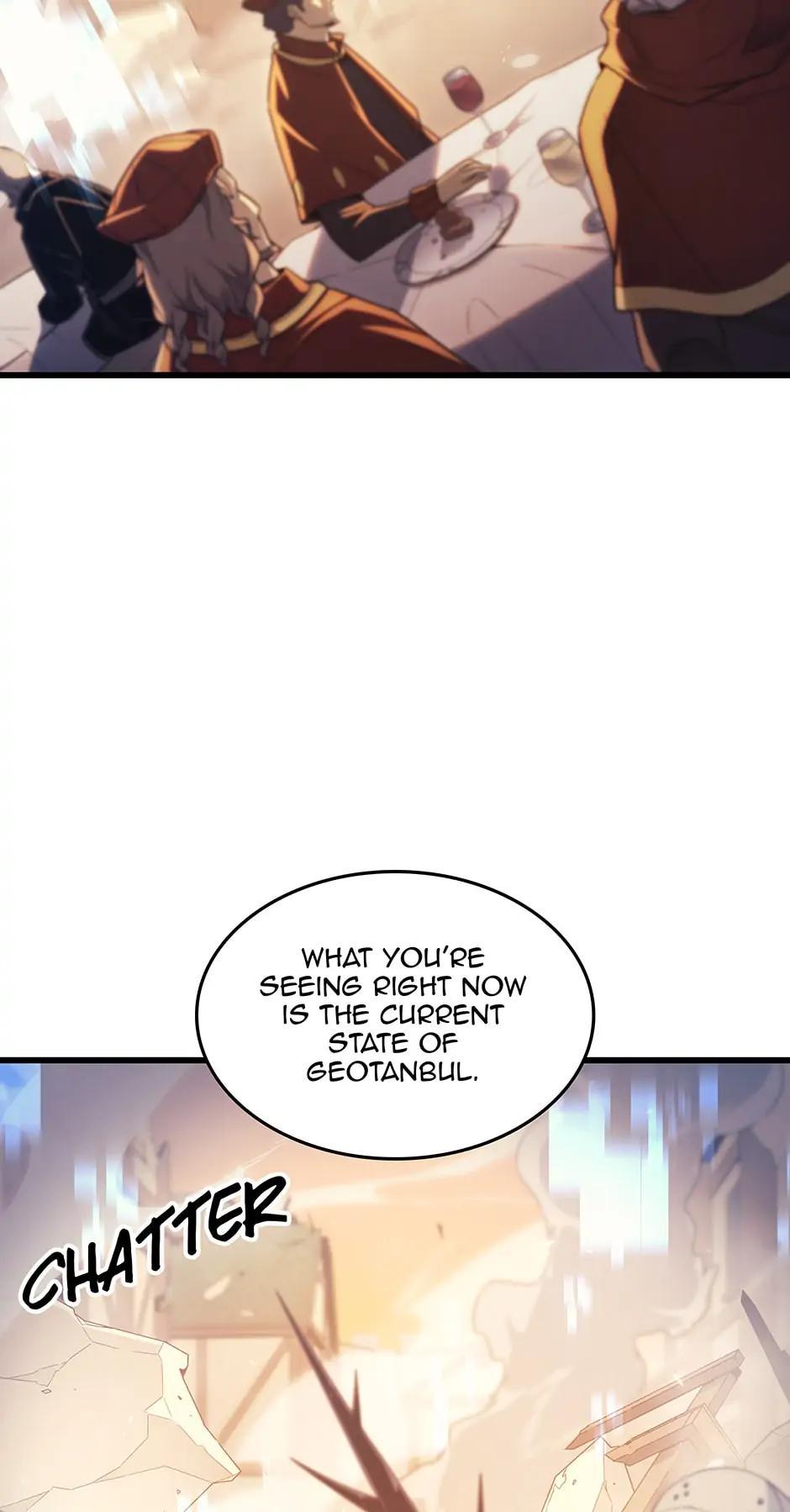 The Archmage Returns After 4000 Years Chapter 132