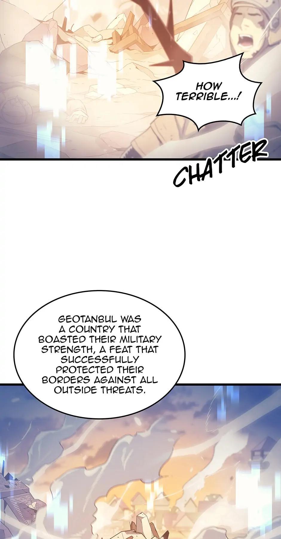 The Archmage Returns After 4000 Years Chapter 132